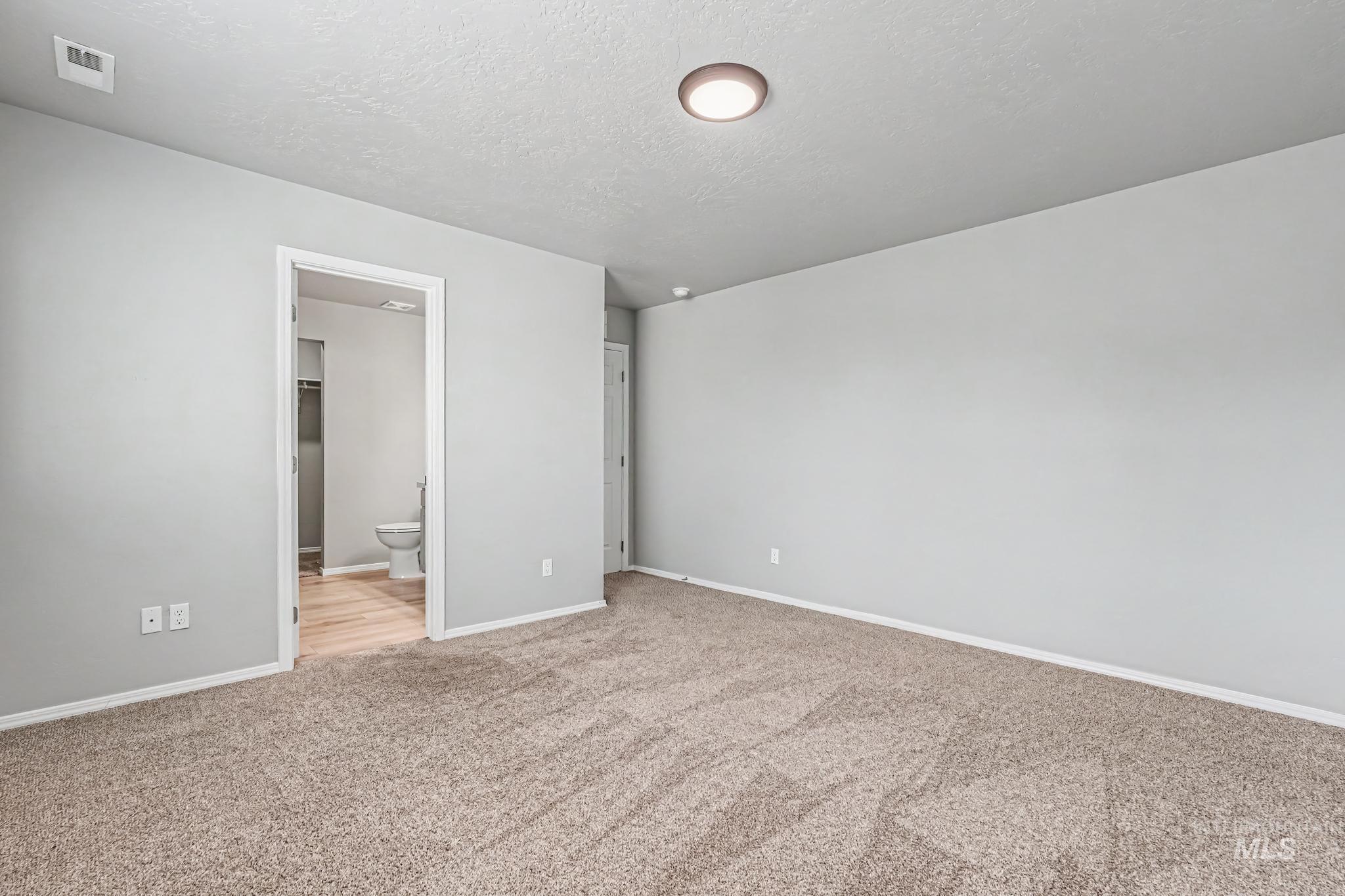 2233 W Trout Lily St, Kuna, Idaho 83634, 3 Bedrooms, 2 Bathrooms, Residential For Sale, Price $399,900,MLS 98998980