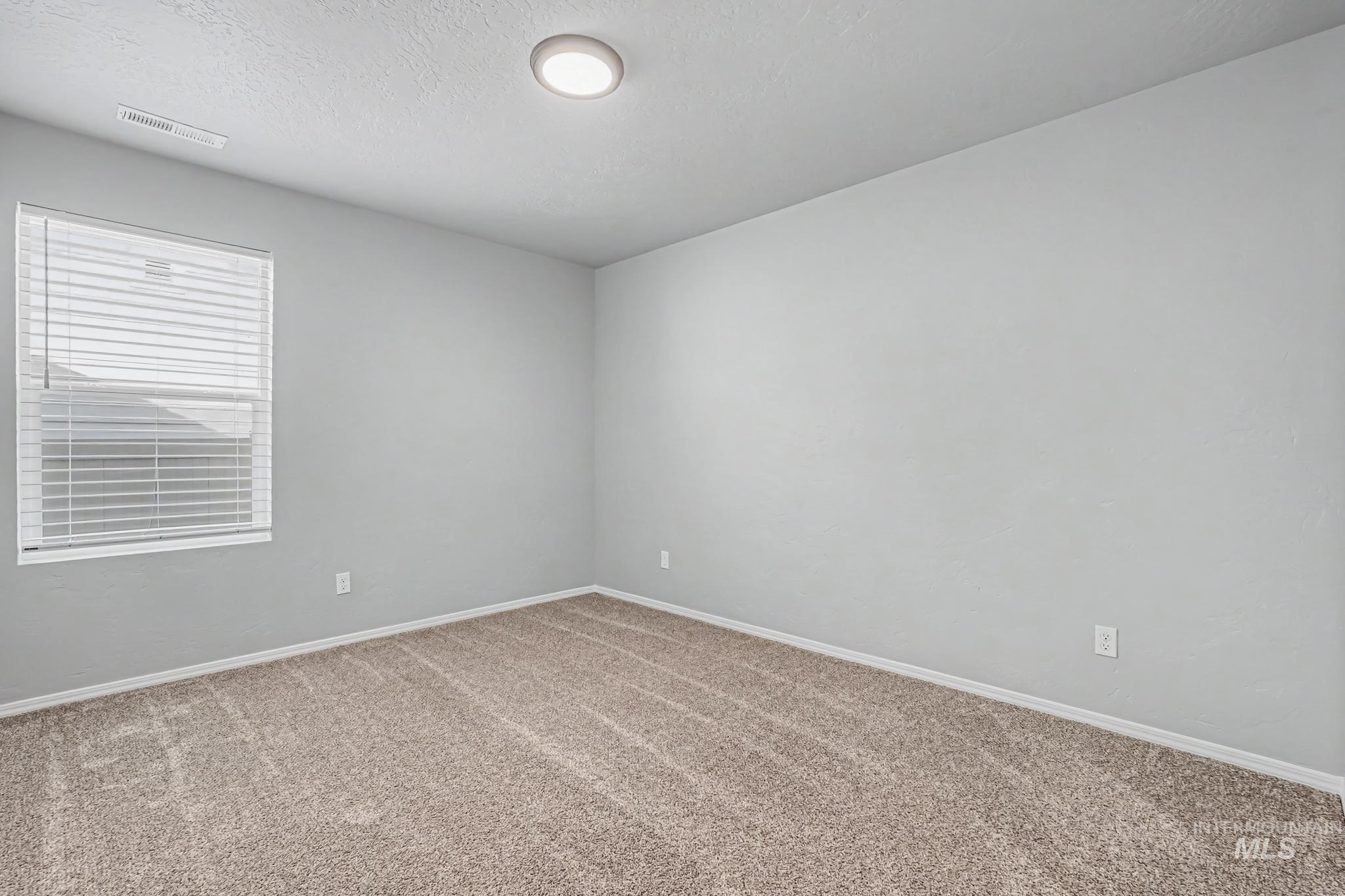2233 W Trout Lily St, Kuna, Idaho 83634, 3 Bedrooms, 2 Bathrooms, Residential For Sale, Price $399,900,MLS 98998980