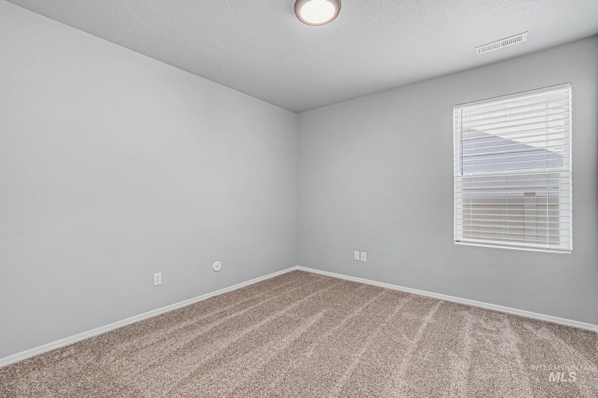2233 W Trout Lily St, Kuna, Idaho 83634, 3 Bedrooms, 2 Bathrooms, Residential For Sale, Price $399,900,MLS 98998980