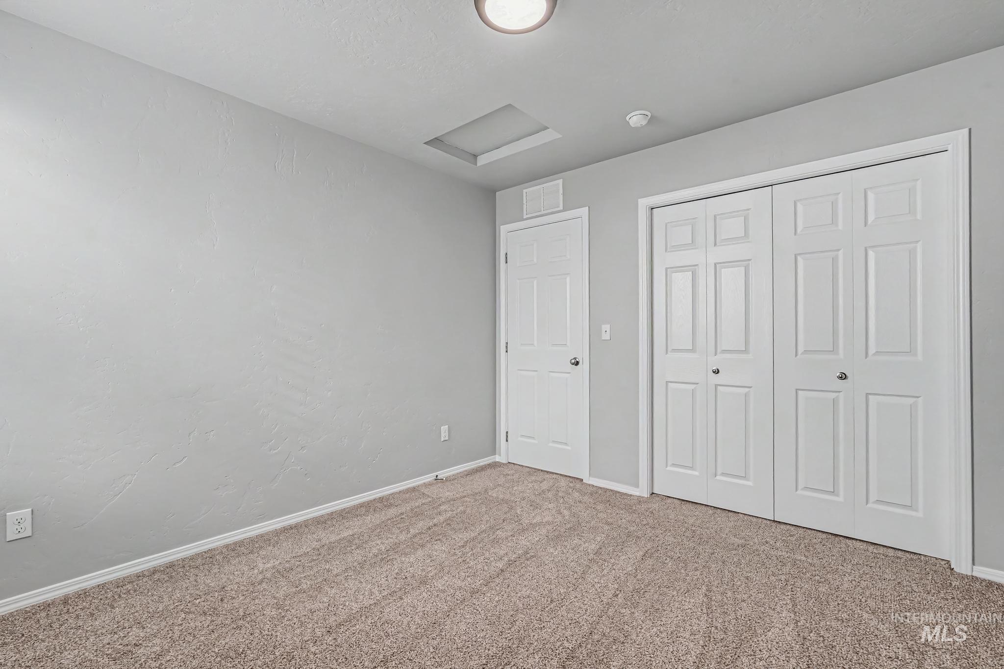 2233 W Trout Lily St, Kuna, Idaho 83634, 3 Bedrooms, 2 Bathrooms, Residential For Sale, Price $399,900,MLS 98998980