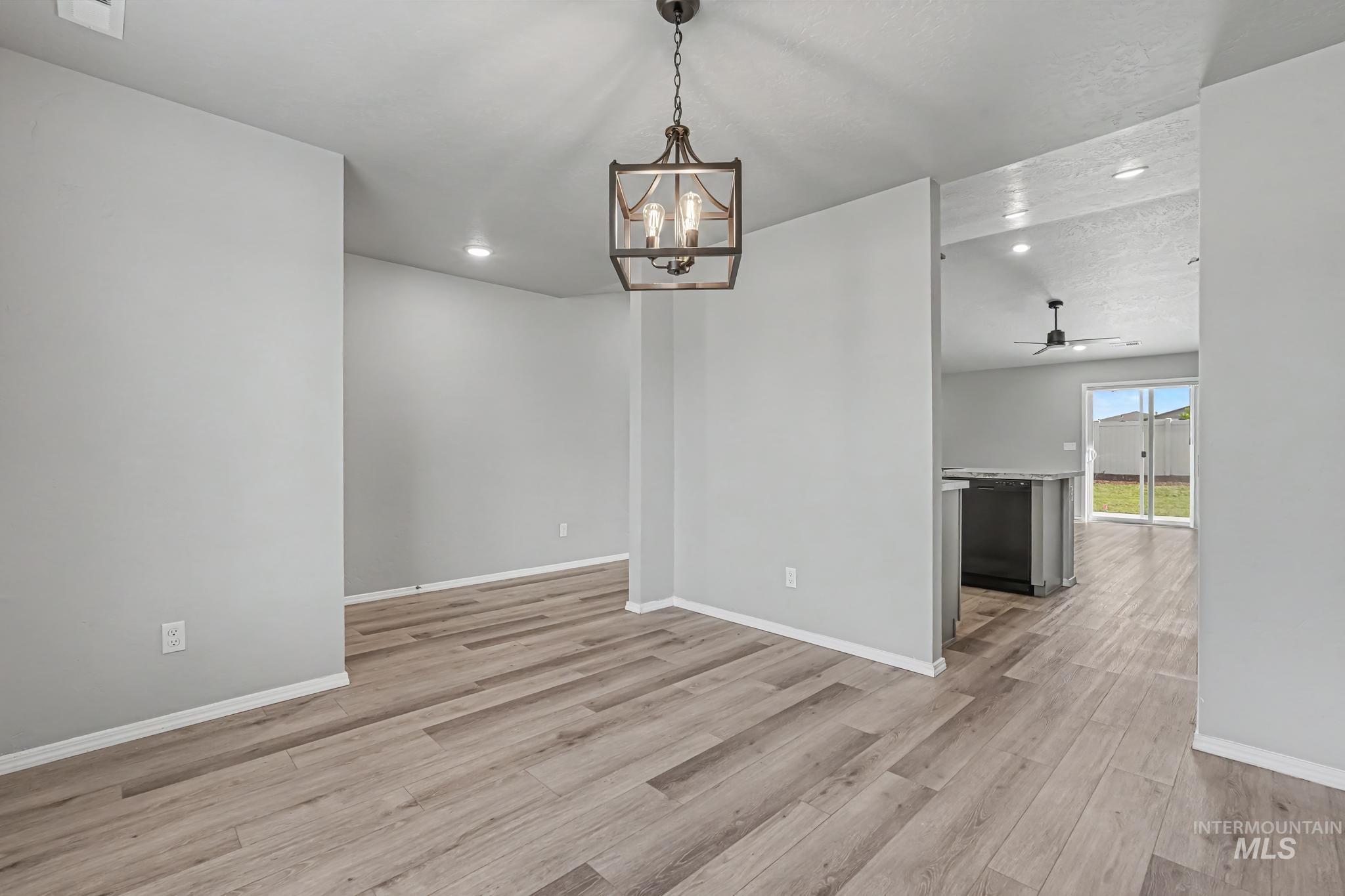 2233 W Trout Lily St, Kuna, Idaho 83634, 3 Bedrooms, 2 Bathrooms, Residential For Sale, Price $399,900,MLS 98998980