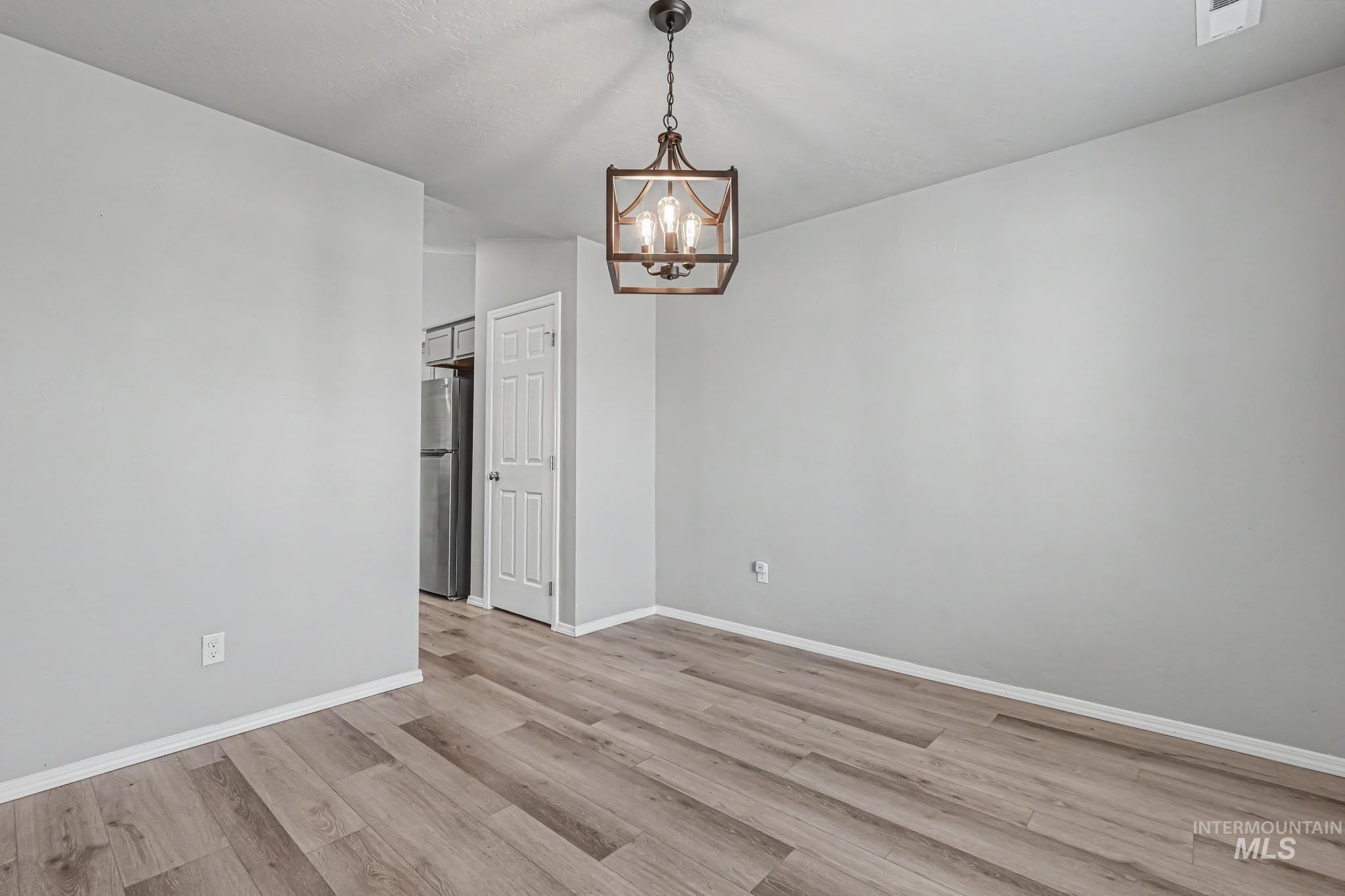2233 W Trout Lily St, Kuna, Idaho 83634, 3 Bedrooms, 2 Bathrooms, Residential For Sale, Price $399,900,MLS 98998980