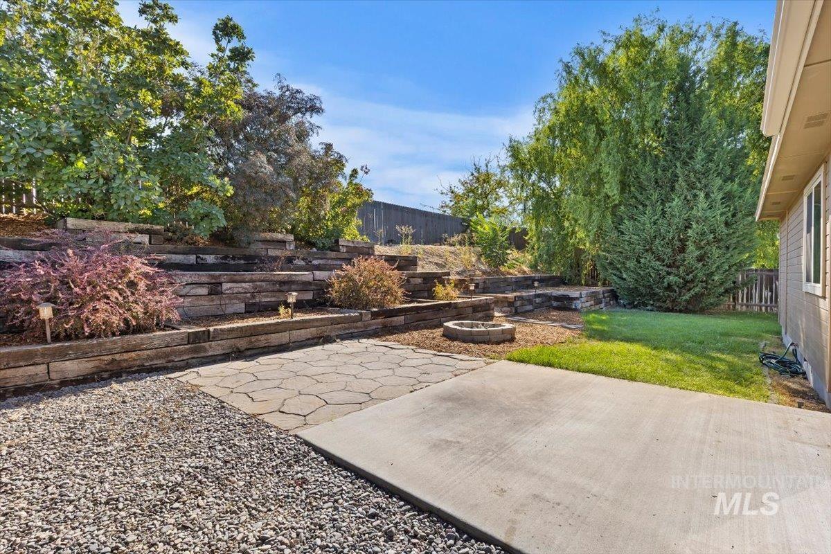 11741 W Aldershot, Boise, Idaho 83709, 3 Bedrooms, 2 Bathrooms, Residential For Sale, Price $399,000,MLS 98998981