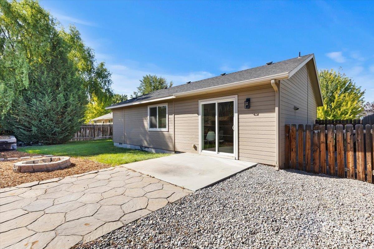 11741 W Aldershot, Boise, Idaho 83709, 3 Bedrooms, 2 Bathrooms, Residential For Sale, Price $399,000,MLS 98998981