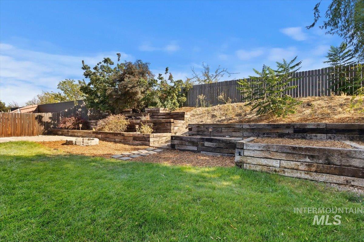 11741 W Aldershot, Boise, Idaho 83709, 3 Bedrooms, 2 Bathrooms, Residential For Sale, Price $399,000,MLS 98998981
