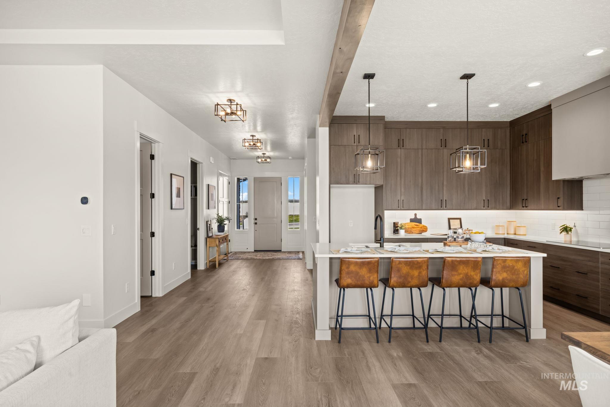 345 S Strut Way, Boise, Idaho 83716, 4 Bedrooms, 2.5 Bathrooms, Residential For Sale, Price $799,900, 98998982