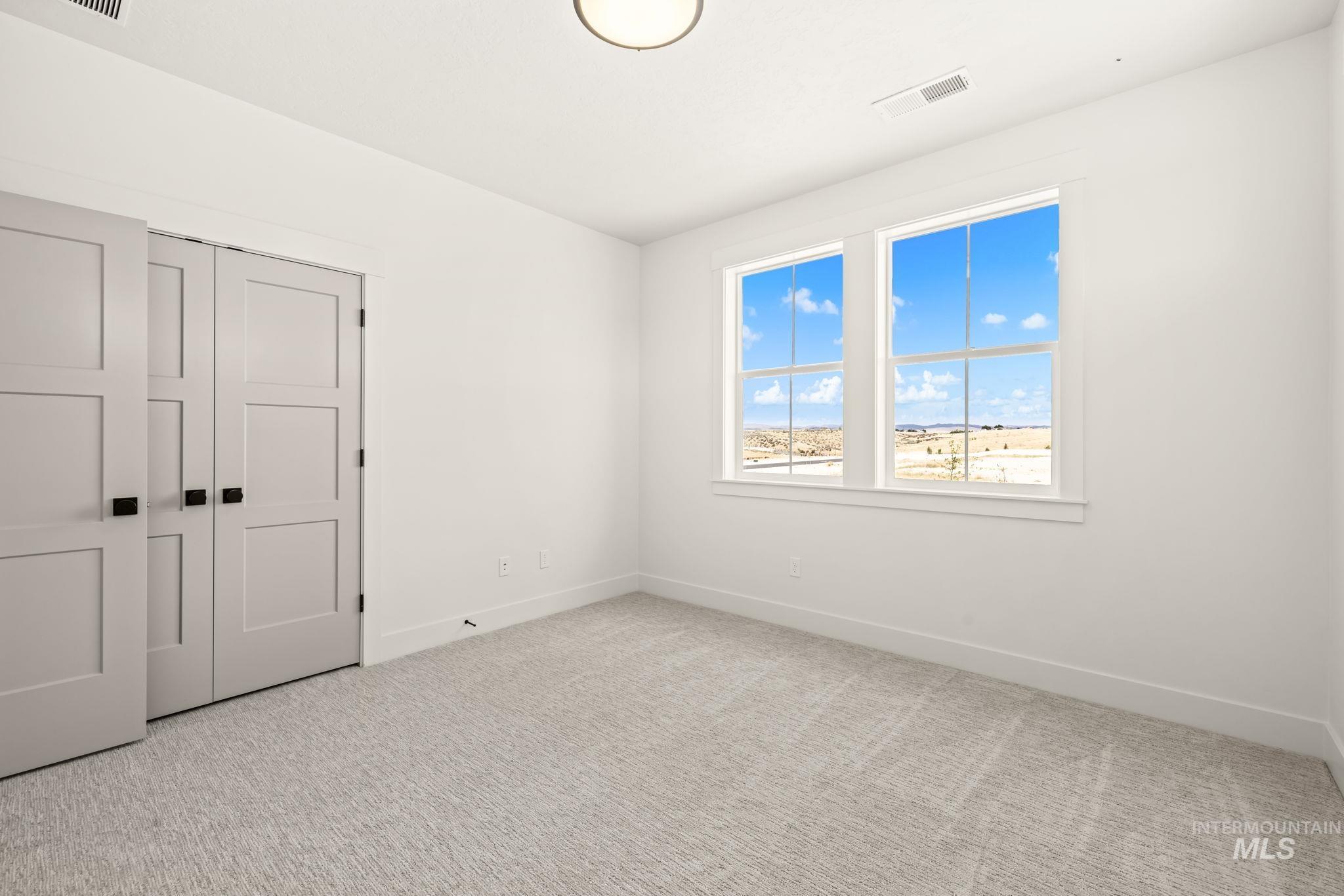 345 S Strut Way, Boise, Idaho 83716, 4 Bedrooms, 2.5 Bathrooms, Residential For Sale, Price $799,900, 98998982