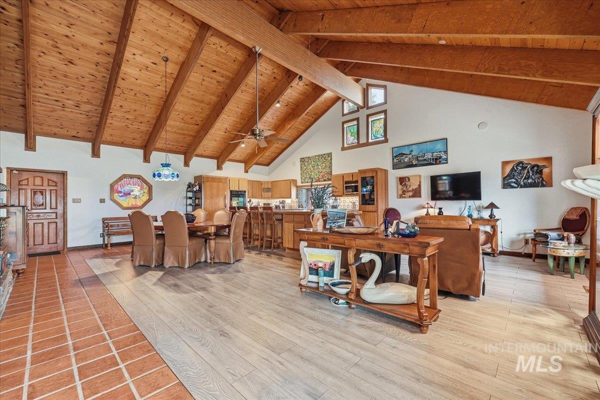 3615 Cassia, New Plymouth, Idaho 83655, 3 Bedrooms, 2 Bathrooms, Farm & Ranch For Sale, Price $2,300,000,MLS 98998983