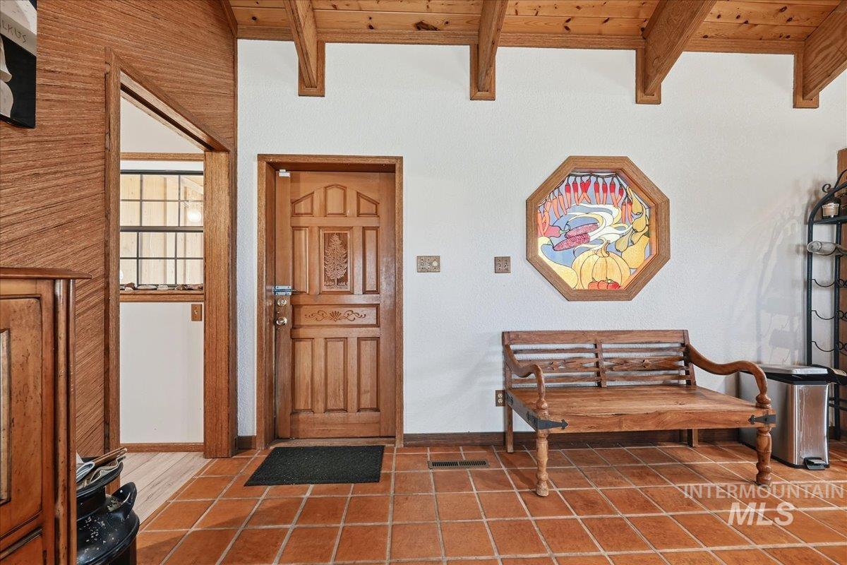 3615 Cassia, New Plymouth, Idaho 83655, 3 Bedrooms, 2 Bathrooms, Farm & Ranch For Sale, Price $2,300,000,MLS 98998983