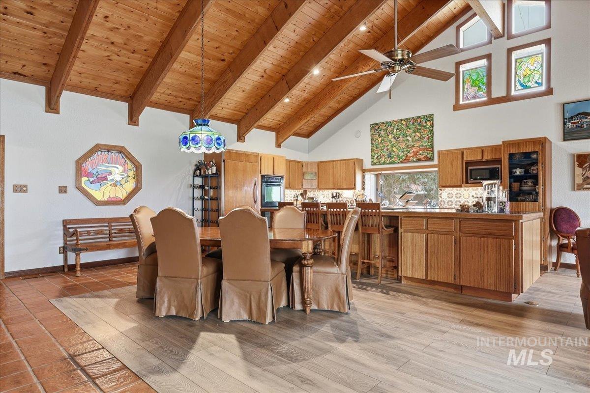 3615 Cassia, New Plymouth, Idaho 83655, 3 Bedrooms, 2 Bathrooms, Farm & Ranch For Sale, Price $2,300,000,MLS 98998983