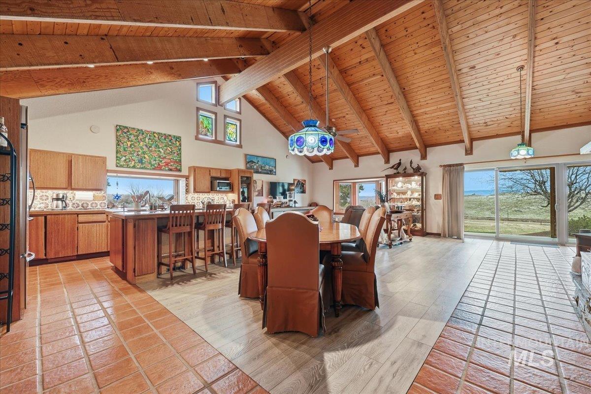 3615 Cassia, New Plymouth, Idaho 83655, 3 Bedrooms, 2 Bathrooms, Farm & Ranch For Sale, Price $2,300,000,MLS 98998983
