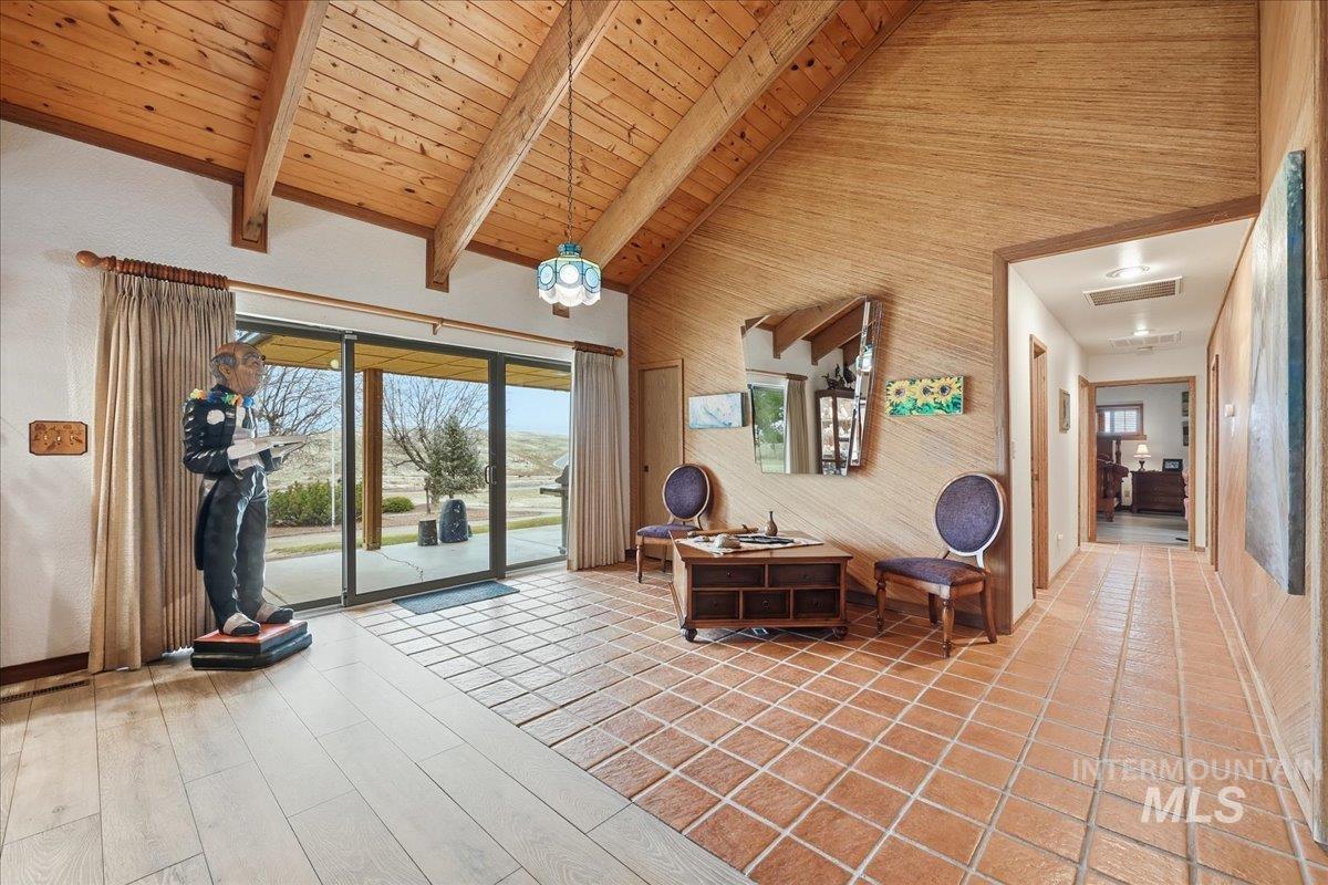 3615 Cassia, New Plymouth, Idaho 83655, 3 Bedrooms, 2 Bathrooms, Farm & Ranch For Sale, Price $2,300,000,MLS 98998983