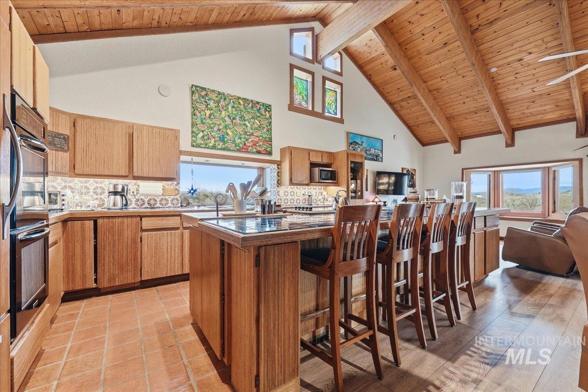 3615 Cassia, New Plymouth, Idaho 83655, 3 Bedrooms, 2 Bathrooms, Farm & Ranch For Sale, Price $2,300,000,MLS 98998983