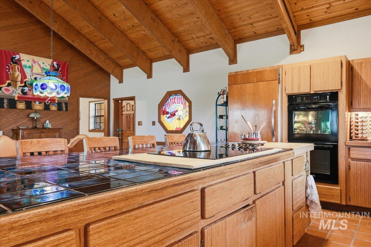 3615 Cassia, New Plymouth, Idaho 83655, 3 Bedrooms, 2 Bathrooms, Farm & Ranch For Sale, Price $2,300,000,MLS 98998983