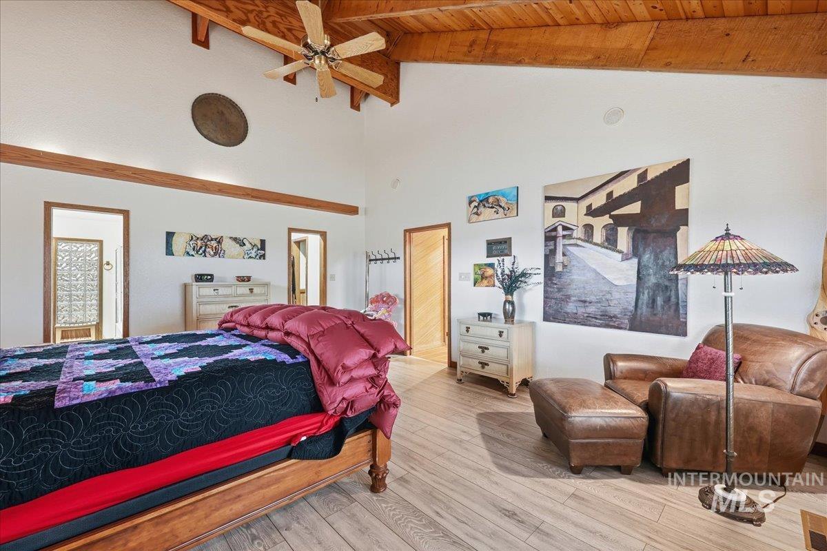 3615 Cassia, New Plymouth, Idaho 83655, 3 Bedrooms, 2 Bathrooms, Farm & Ranch For Sale, Price $2,300,000,MLS 98998983