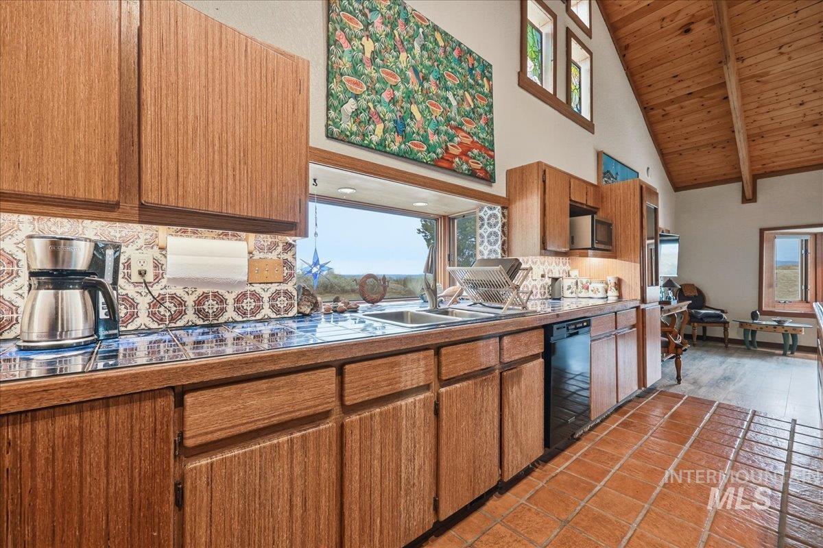 3615 Cassia, New Plymouth, Idaho 83655, 3 Bedrooms, 2 Bathrooms, Farm & Ranch For Sale, Price $2,300,000,MLS 98998983