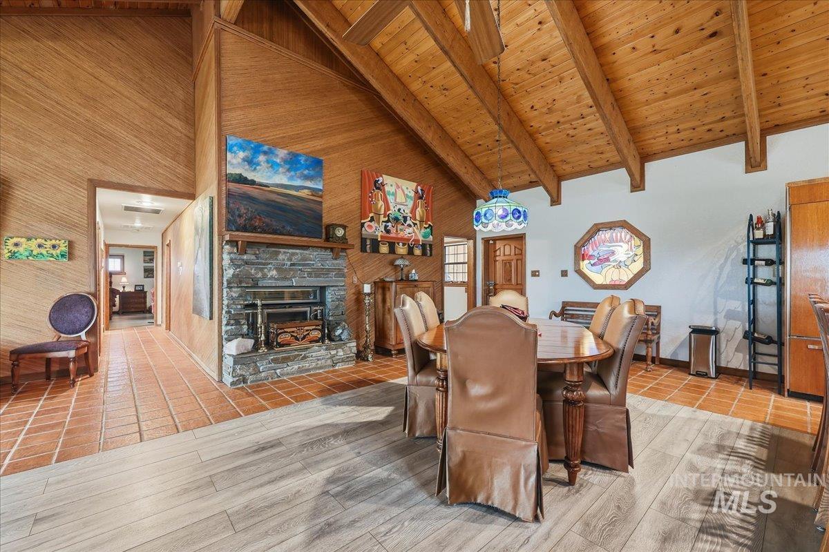 3615 Cassia, New Plymouth, Idaho 83655, 3 Bedrooms, 2 Bathrooms, Farm & Ranch For Sale, Price $2,300,000,MLS 98998983