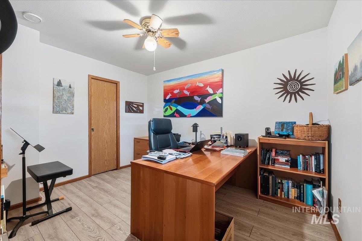 3615 Cassia, New Plymouth, Idaho 83655, 3 Bedrooms, 2 Bathrooms, Farm & Ranch For Sale, Price $2,300,000,MLS 98998983
