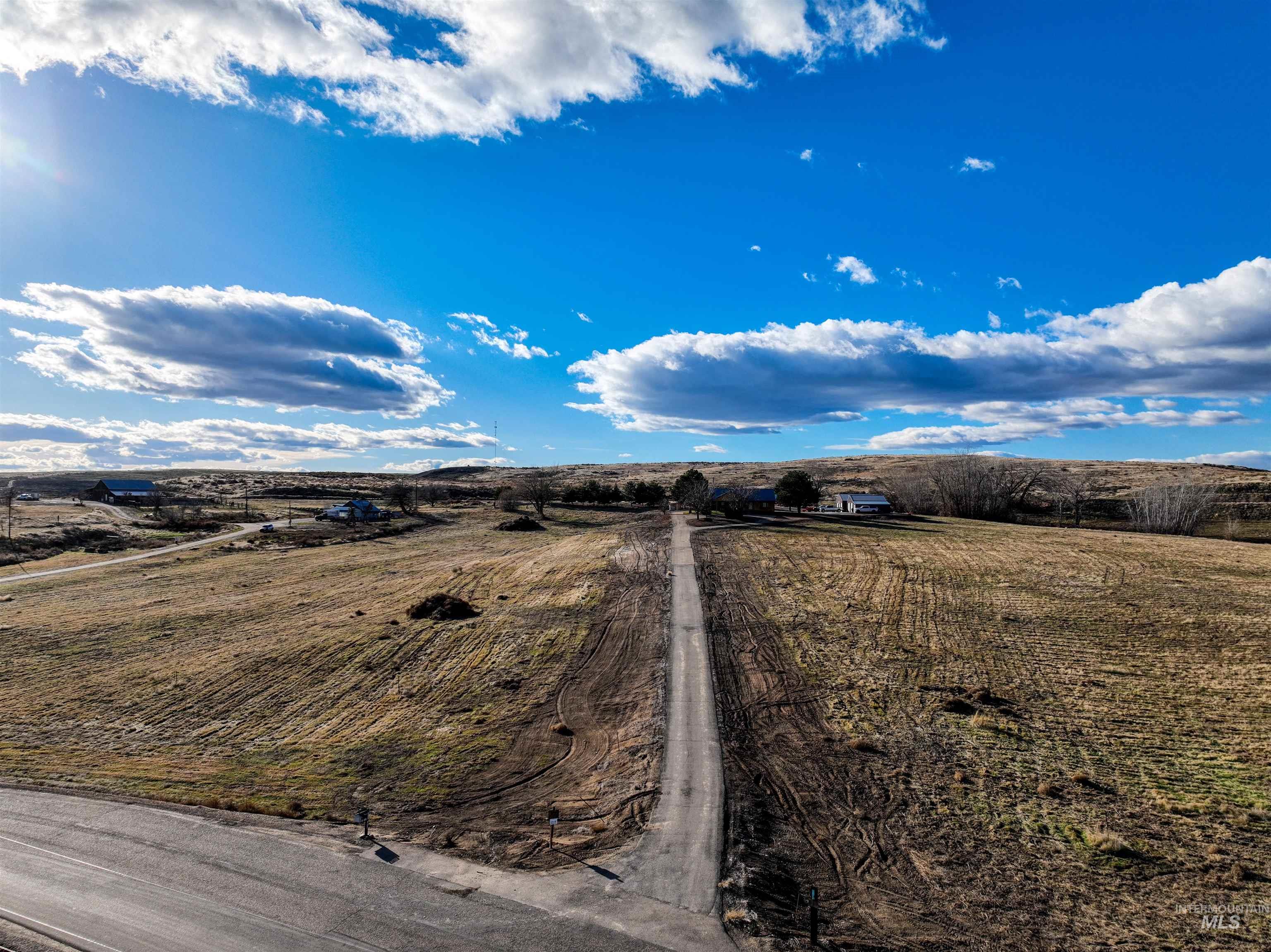 3615 Cassia, New Plymouth, Idaho 83655, 3 Bedrooms, 2 Bathrooms, Farm & Ranch For Sale, Price $2,300,000,MLS 98998983