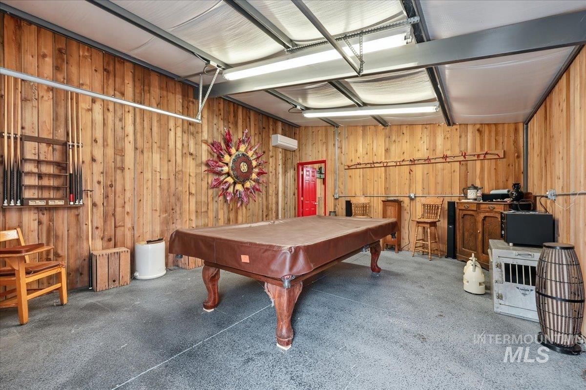 3615 Cassia, New Plymouth, Idaho 83655, 3 Bedrooms, 2 Bathrooms, Farm & Ranch For Sale, Price $2,300,000,MLS 98998983