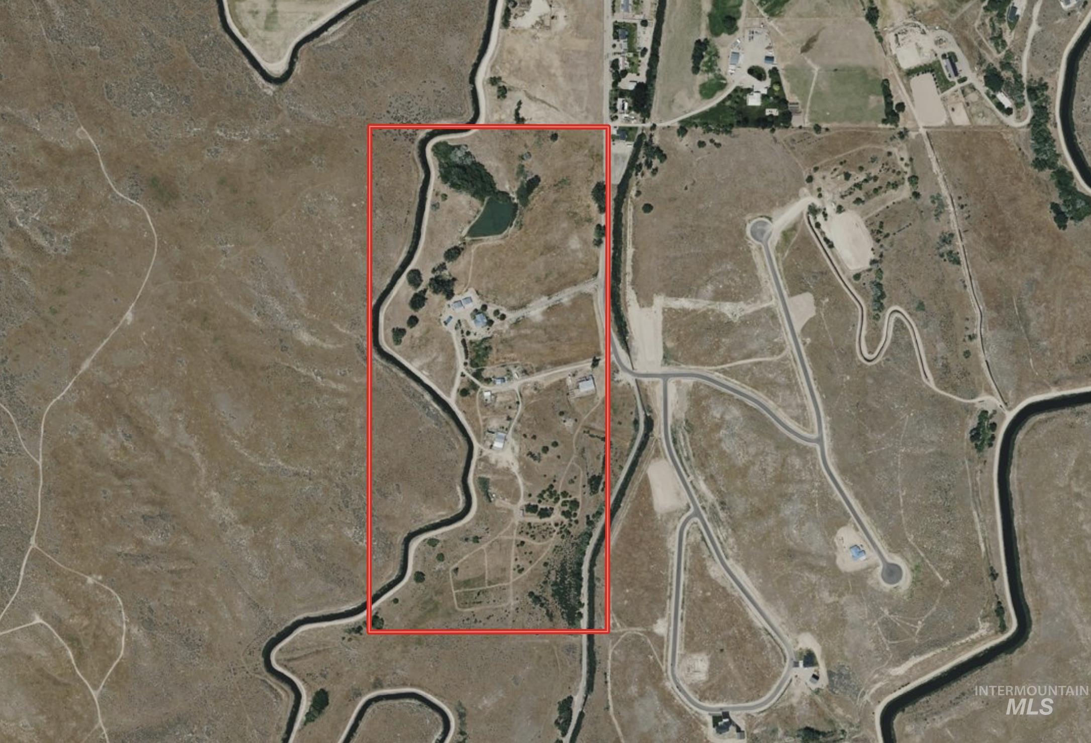 3615 Cassia, New Plymouth, Idaho 83655, 3 Bedrooms, 2 Bathrooms, Farm & Ranch For Sale, Price $2,300,000,MLS 98998983