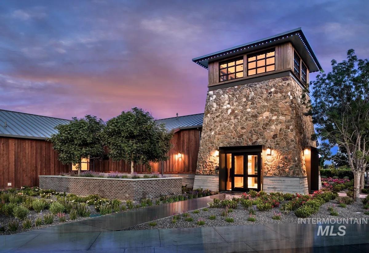 12224 S Connection Ln, Kuna, Idaho 83634, 2 Bedrooms, 2.5 Bathrooms, Residential For Sale, Price $492,010, 98998984
