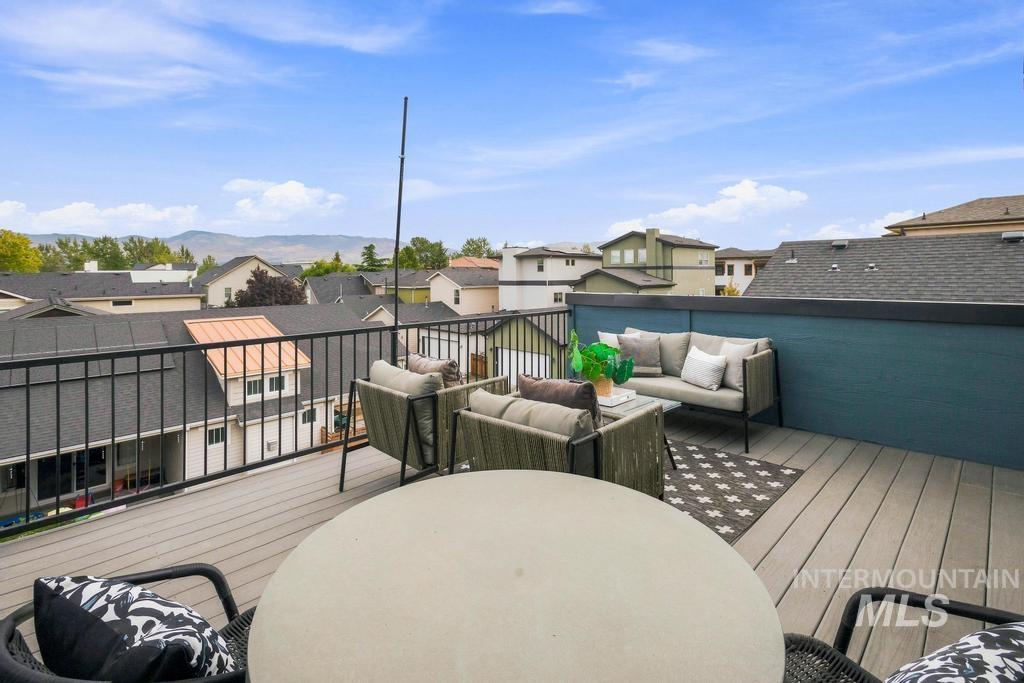 3690 N Adams Street, Garden City, Idaho 83714, 3 Bedrooms, 2.5 Bathrooms, Residential For Sale, Price $750,000,MLS 98998986