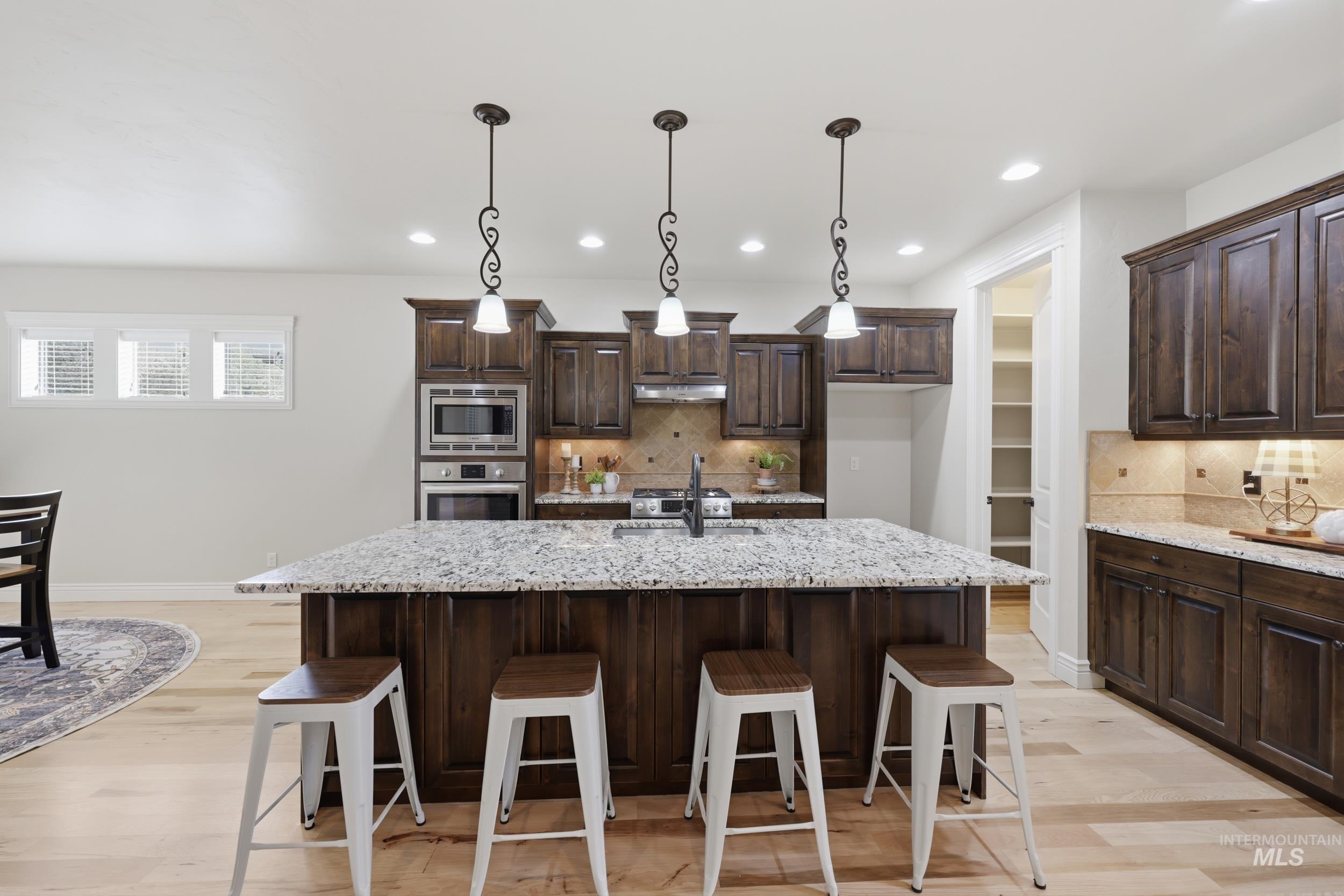 3500 W Lesina, Meridian, Idaho 83646, 3 Bedrooms, 2.5 Bathrooms, Residential For Sale, Price $645,000, 98998988