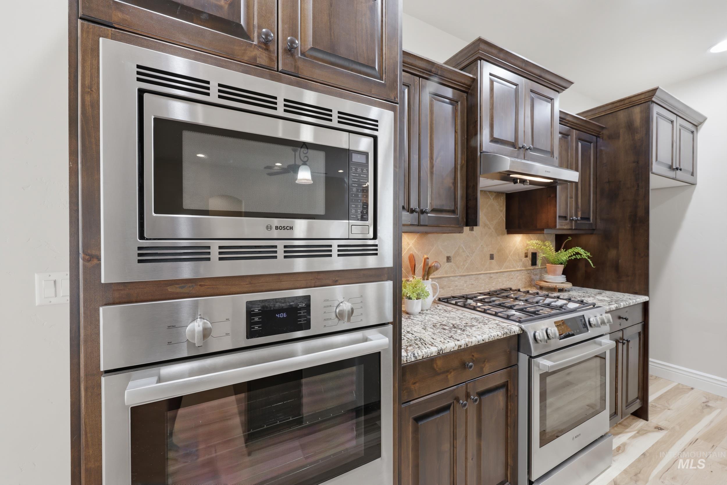 3500 W Lesina, Meridian, Idaho 83646, 3 Bedrooms, 2.5 Bathrooms, Residential For Sale, Price $645,000, 98998988