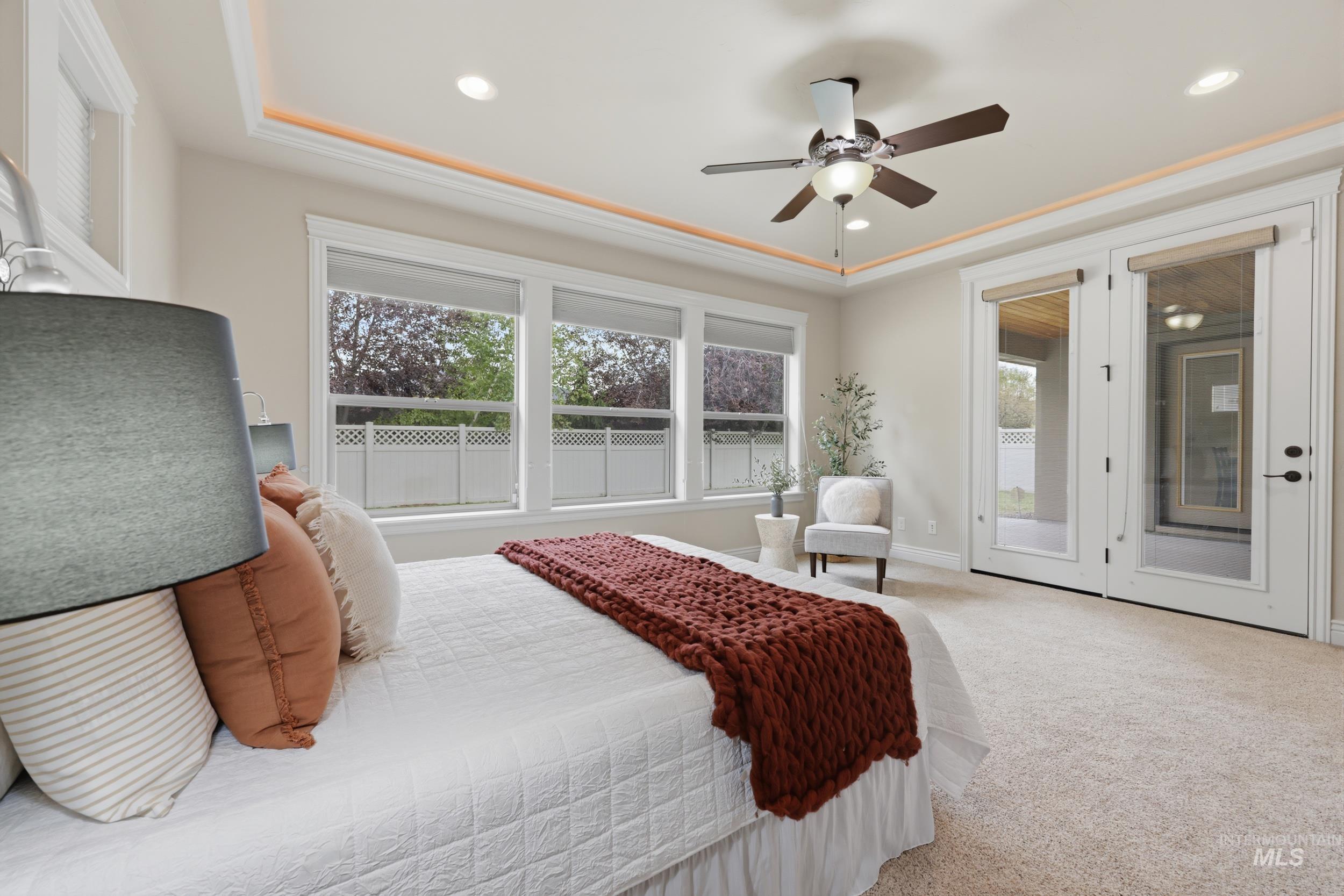 3500 W Lesina, Meridian, Idaho 83646, 3 Bedrooms, 2.5 Bathrooms, Residential For Sale, Price $645,000, 98998988