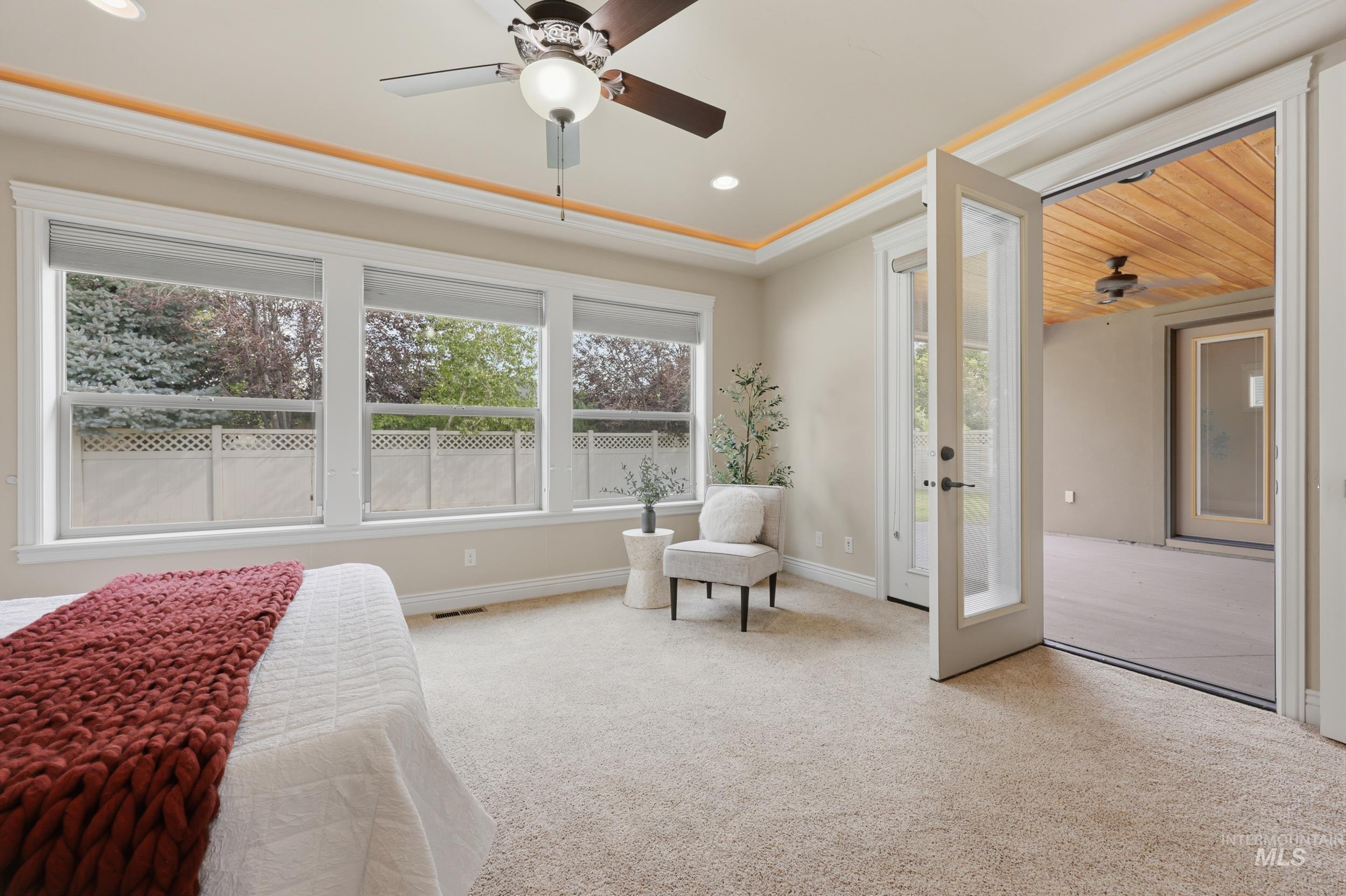 3500 W Lesina, Meridian, Idaho 83646, 3 Bedrooms, 2.5 Bathrooms, Residential For Sale, Price $645,000, 98998988