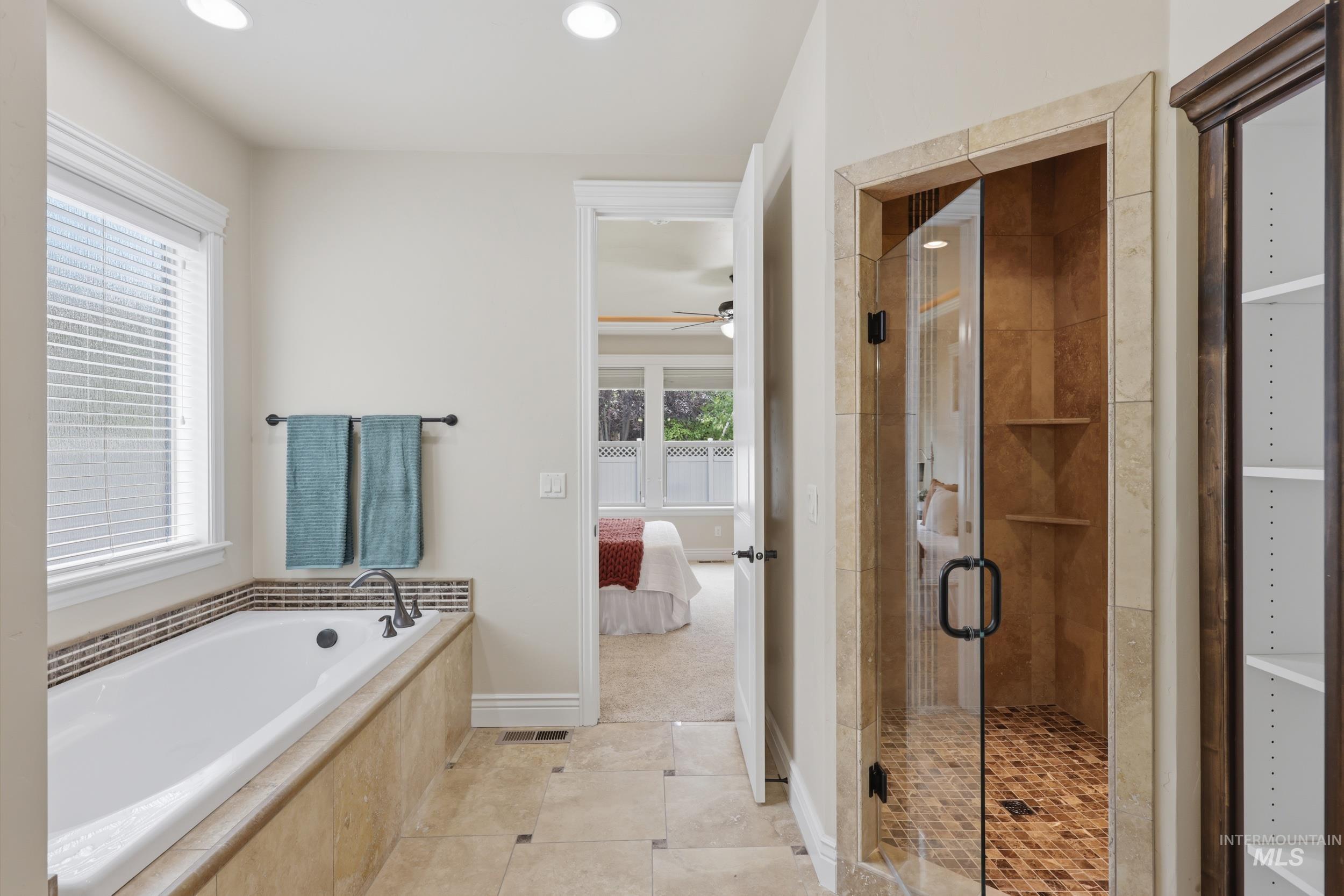 3500 W Lesina, Meridian, Idaho 83646, 3 Bedrooms, 2.5 Bathrooms, Residential For Sale, Price $645,000, 98998988