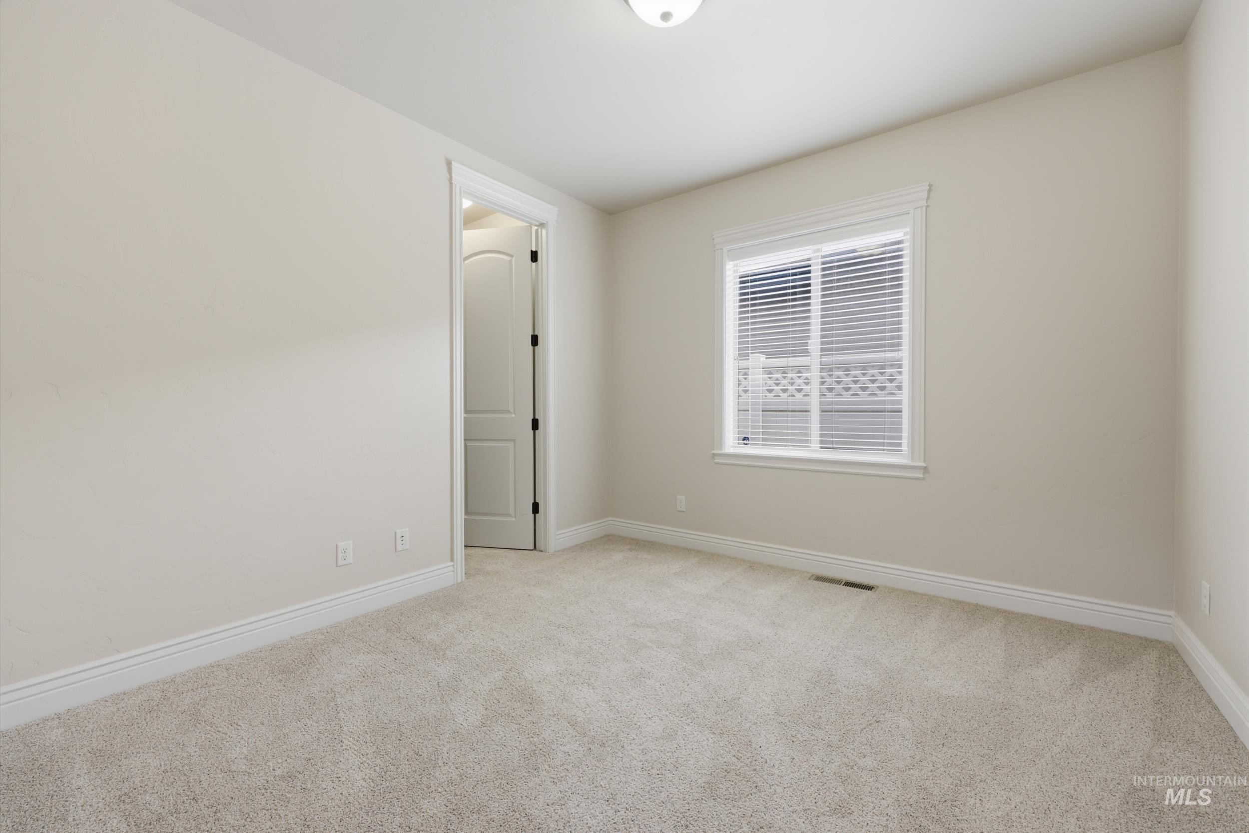 3500 W Lesina, Meridian, Idaho 83646, 3 Bedrooms, 2.5 Bathrooms, Residential For Sale, Price $645,000, 98998988