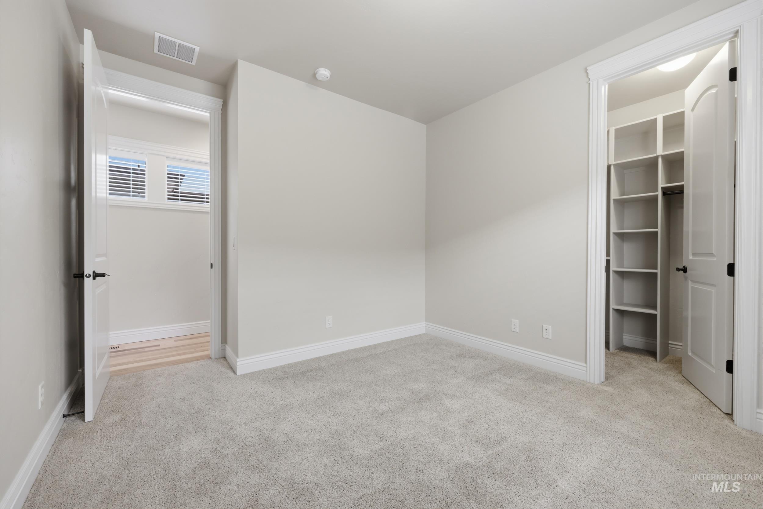 3500 W Lesina, Meridian, Idaho 83646, 3 Bedrooms, 2.5 Bathrooms, Residential For Sale, Price $645,000, 98998988
