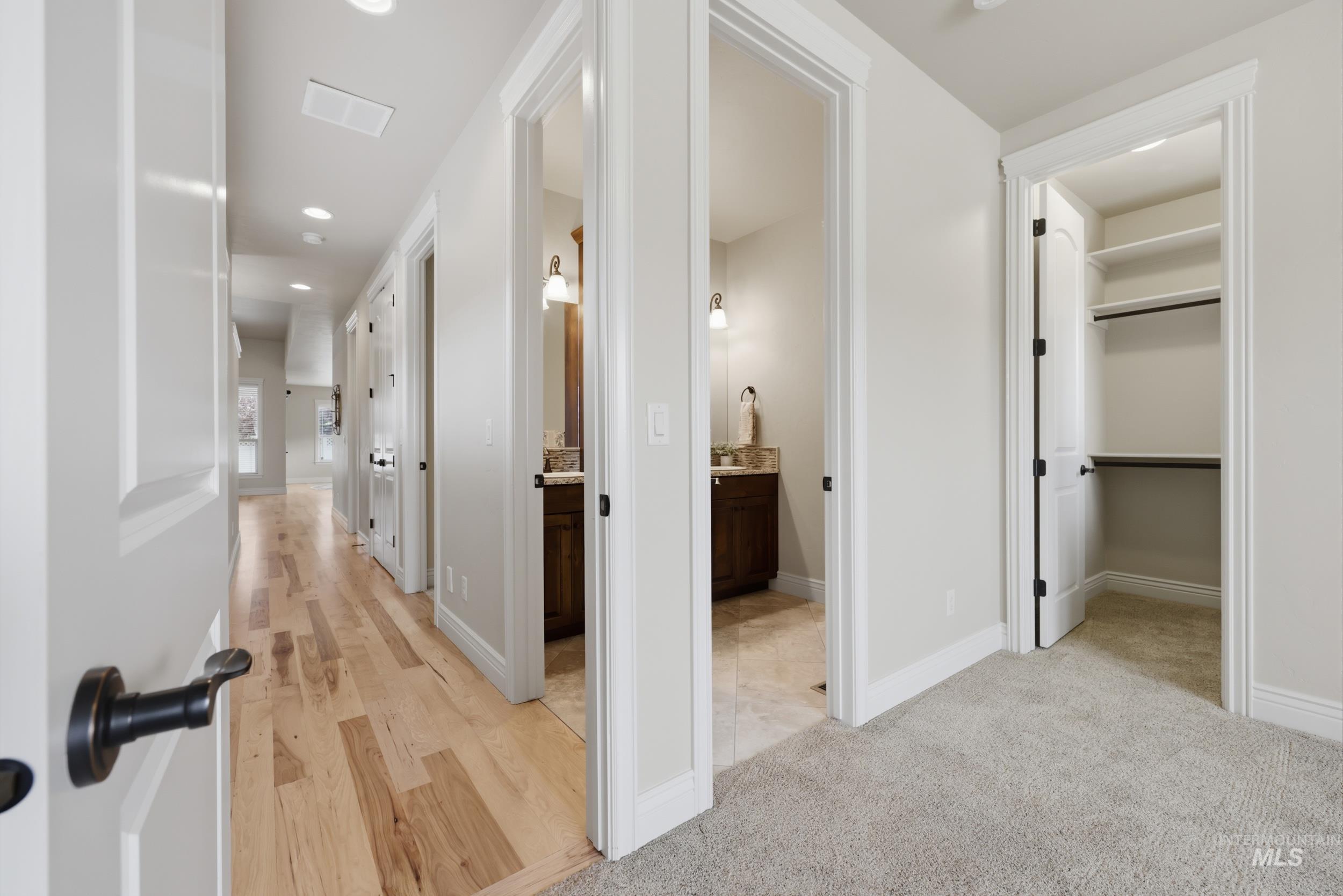 3500 W Lesina, Meridian, Idaho 83646, 3 Bedrooms, 2.5 Bathrooms, Residential For Sale, Price $645,000, 98998988