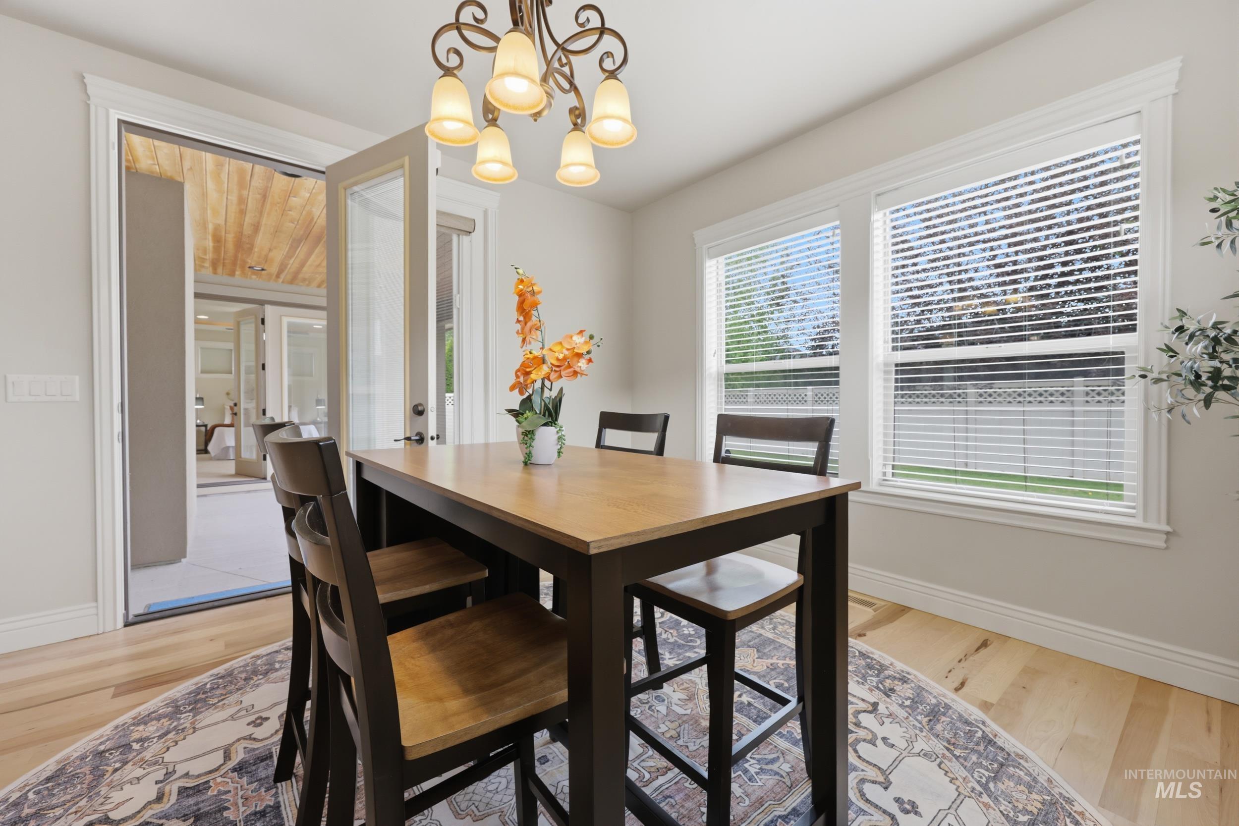 3500 W Lesina, Meridian, Idaho 83646, 3 Bedrooms, 2.5 Bathrooms, Residential For Sale, Price $645,000, 98998988