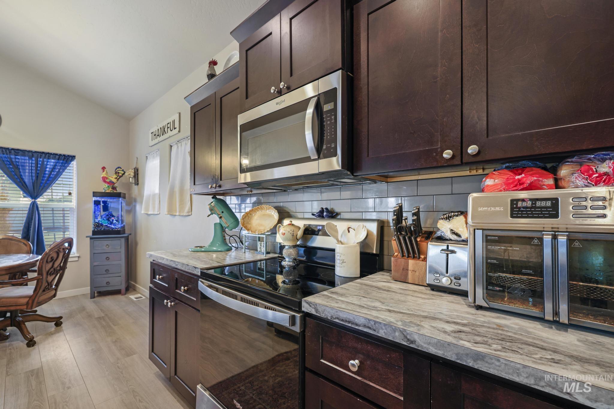 468 April Ave, Twin Falls, Idaho 83301, 3 Bedrooms, 2 Bathrooms, Residential For Sale, Price $370,000, 98998989