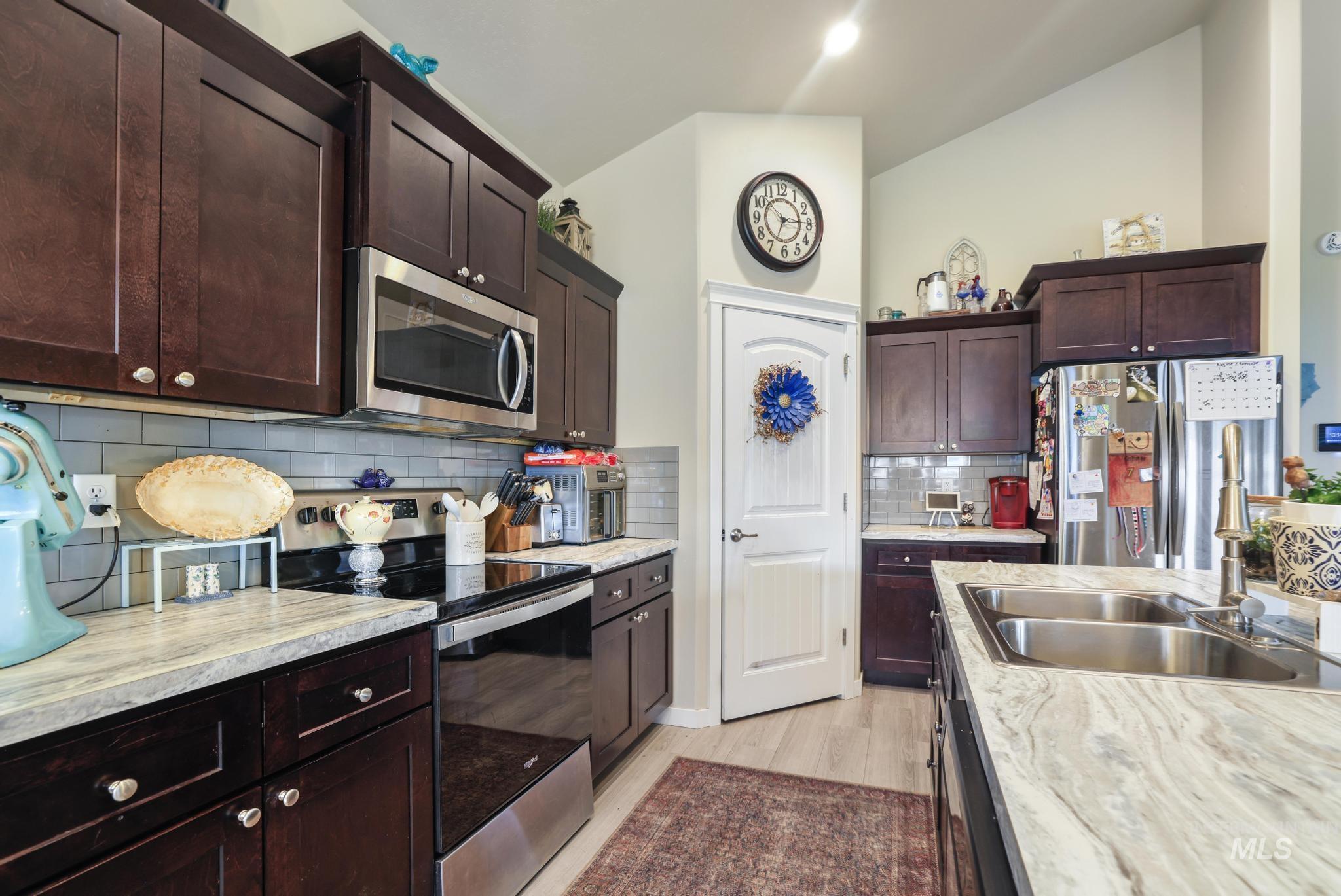 468 April Ave, Twin Falls, Idaho 83301, 3 Bedrooms, 2 Bathrooms, Residential For Sale, Price $370,000, 98998989