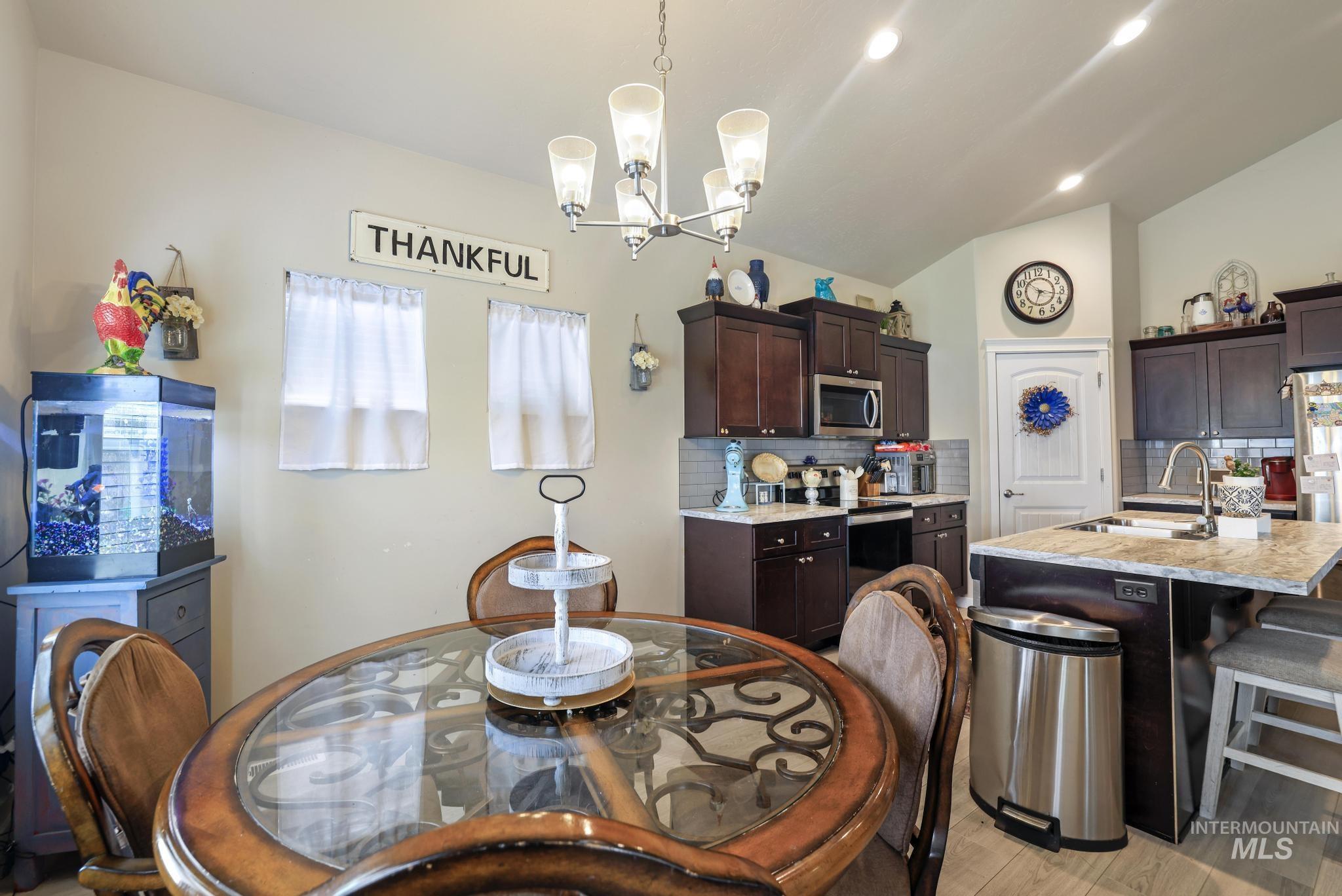 468 April Ave, Twin Falls, Idaho 83301, 3 Bedrooms, 2 Bathrooms, Residential For Sale, Price $370,000, 98998989