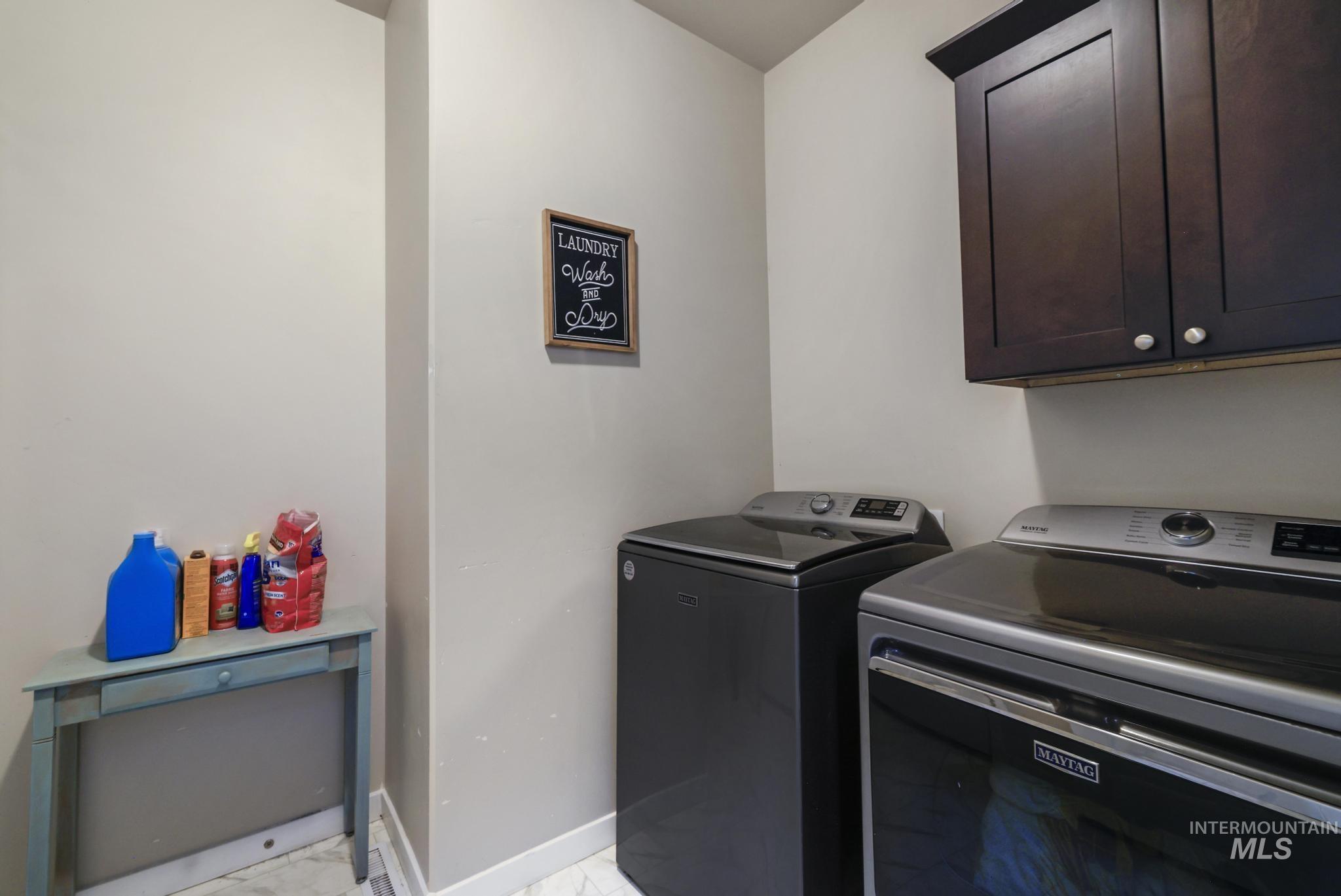 468 April Ave, Twin Falls, Idaho 83301, 3 Bedrooms, 2 Bathrooms, Residential For Sale, Price $370,000, 98998989