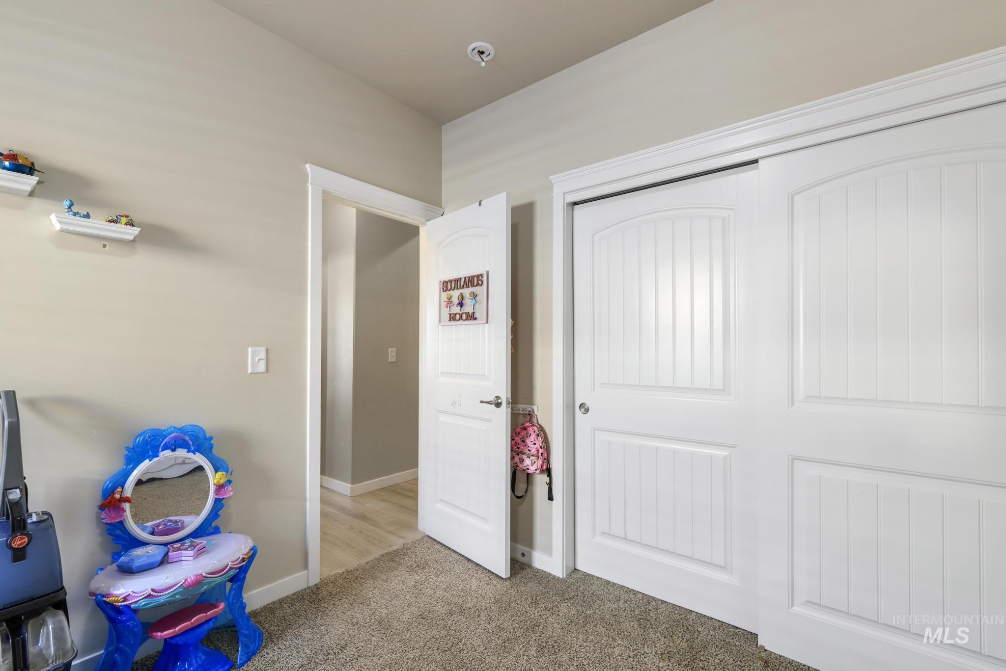 468 April Ave, Twin Falls, Idaho 83301, 3 Bedrooms, 2 Bathrooms, Residential For Sale, Price $370,000, 98998989
