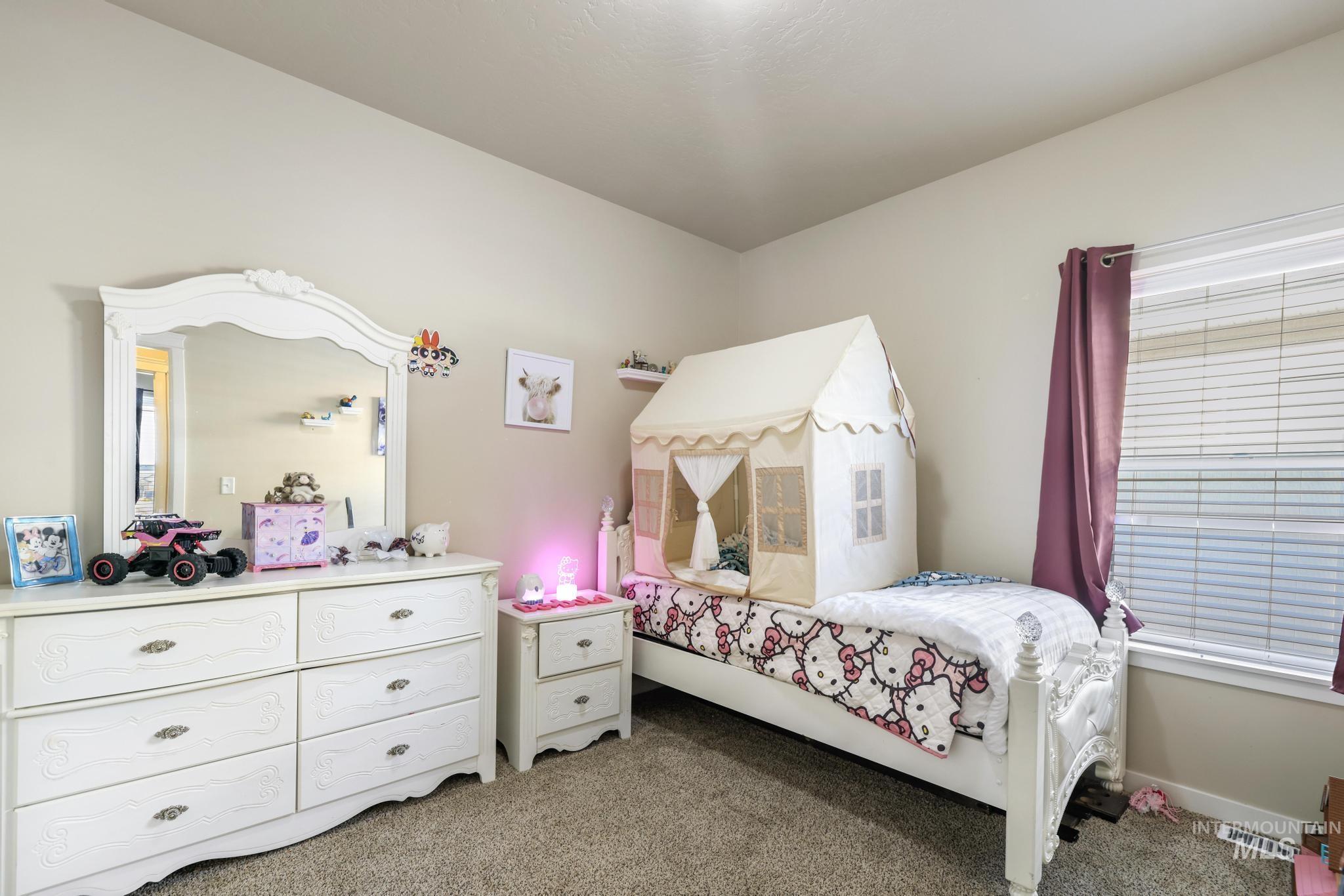 468 April Ave, Twin Falls, Idaho 83301, 3 Bedrooms, 2 Bathrooms, Residential For Sale, Price $370,000, 98998989