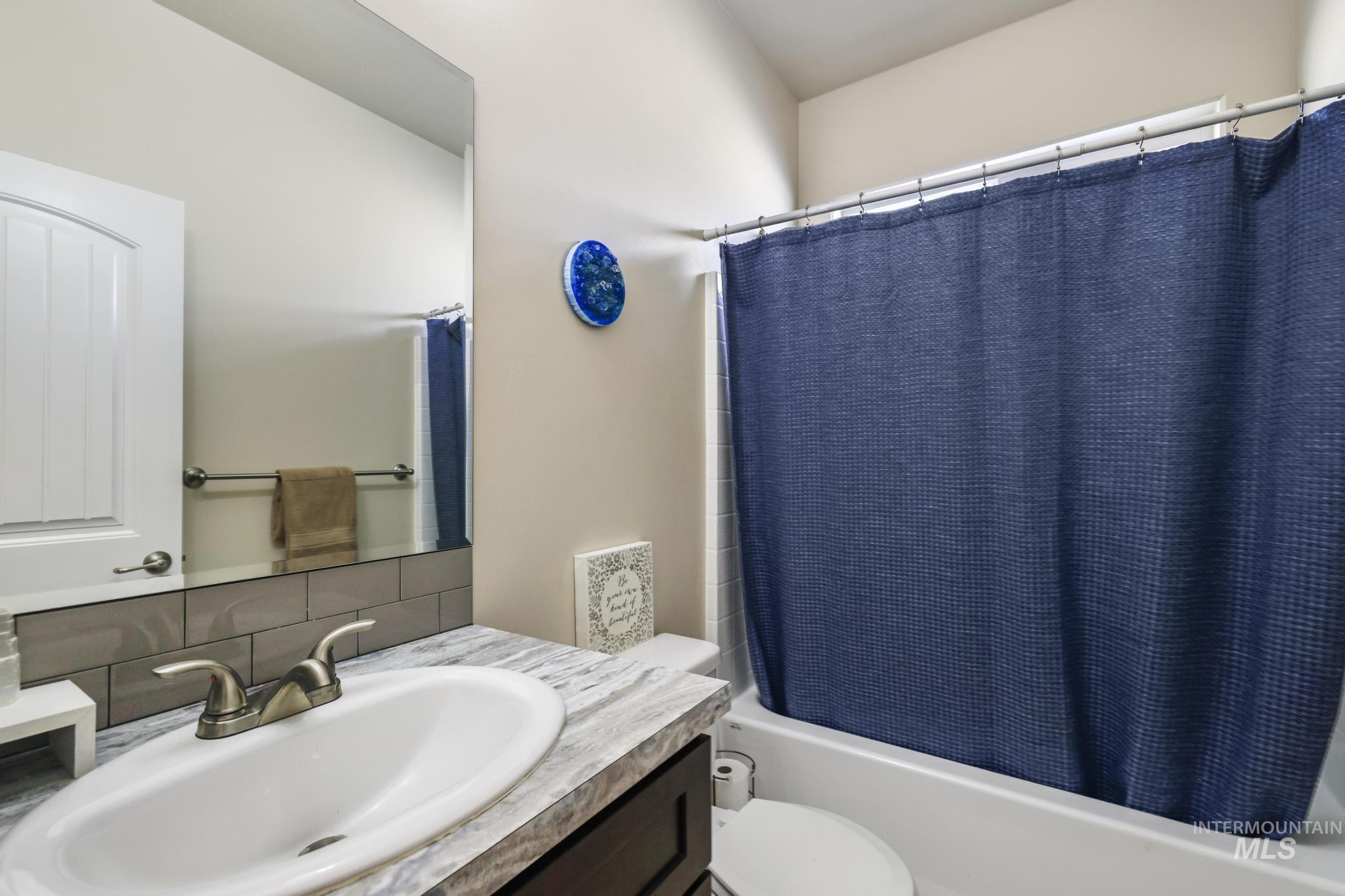 468 April Ave, Twin Falls, Idaho 83301, 3 Bedrooms, 2 Bathrooms, Residential For Sale, Price $370,000, 98998989