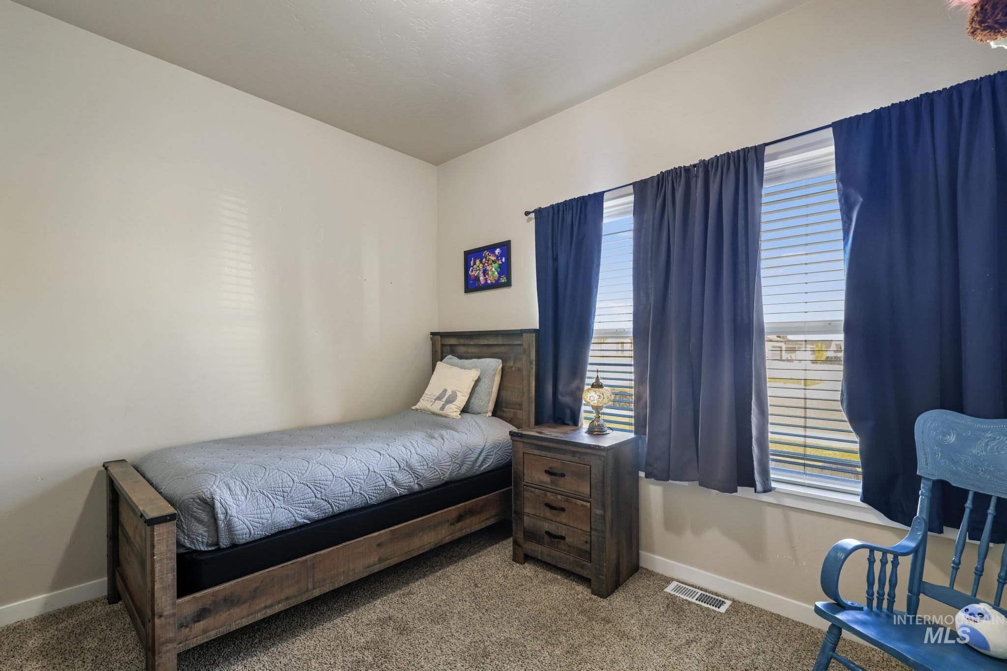 468 April Ave, Twin Falls, Idaho 83301, 3 Bedrooms, 2 Bathrooms, Residential For Sale, Price $370,000, 98998989
