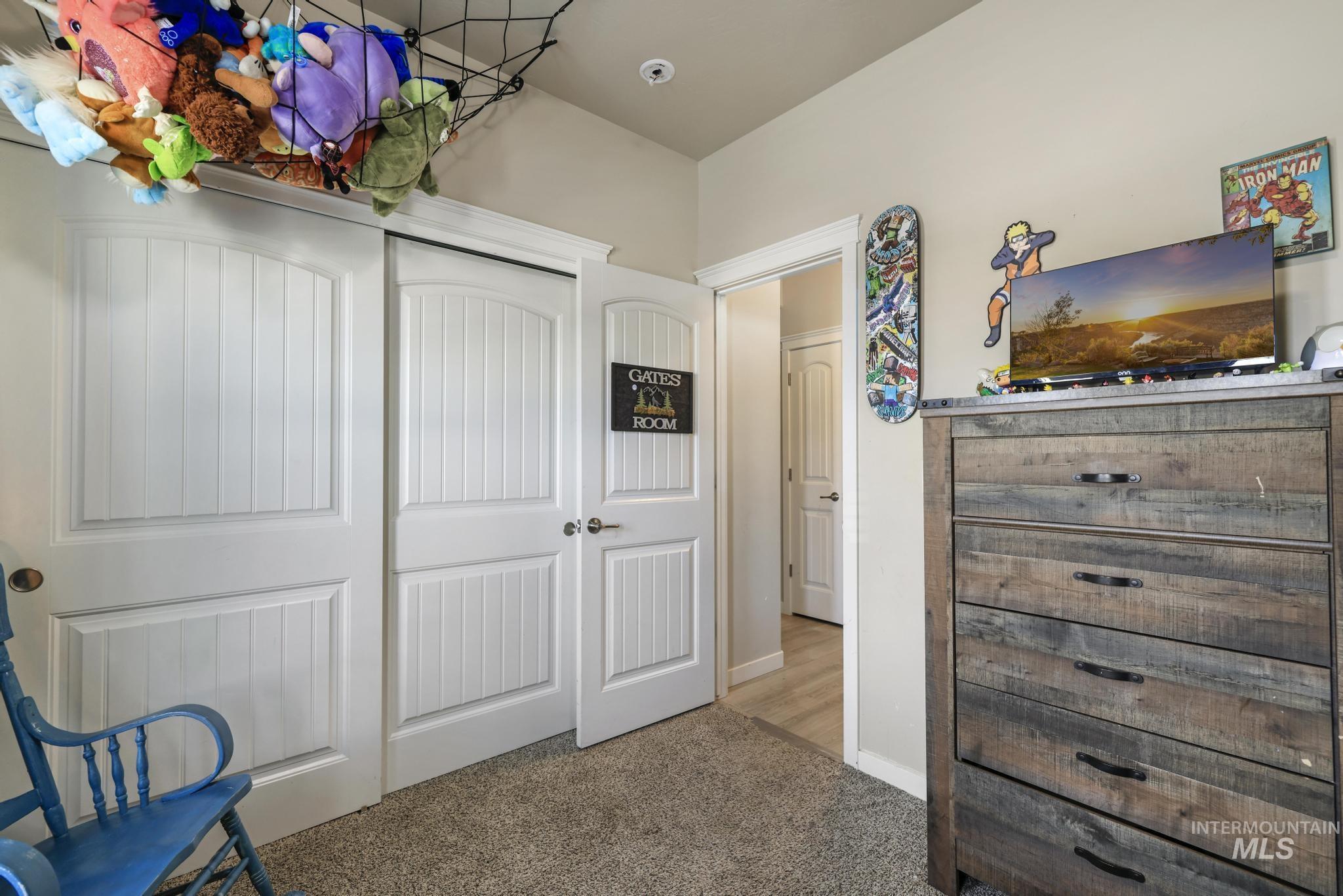 468 April Ave, Twin Falls, Idaho 83301, 3 Bedrooms, 2 Bathrooms, Residential For Sale, Price $370,000, 98998989