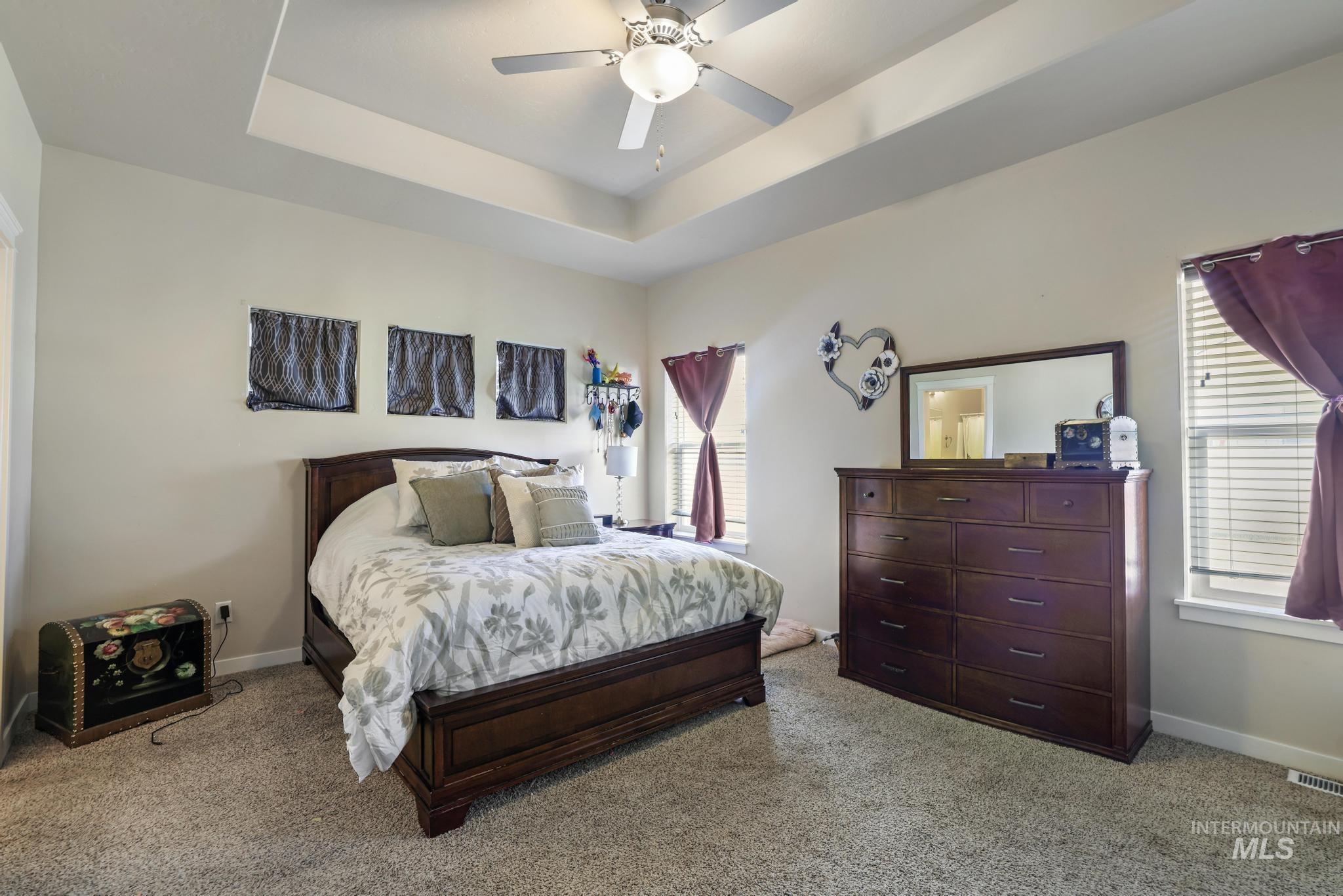 468 April Ave, Twin Falls, Idaho 83301, 3 Bedrooms, 2 Bathrooms, Residential For Sale, Price $370,000, 98998989