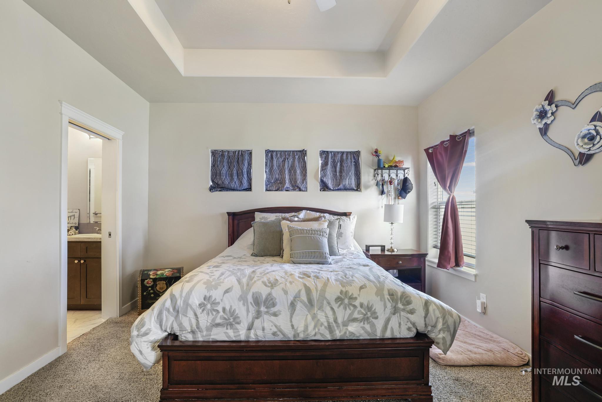 468 April Ave, Twin Falls, Idaho 83301, 3 Bedrooms, 2 Bathrooms, Residential For Sale, Price $370,000, 98998989