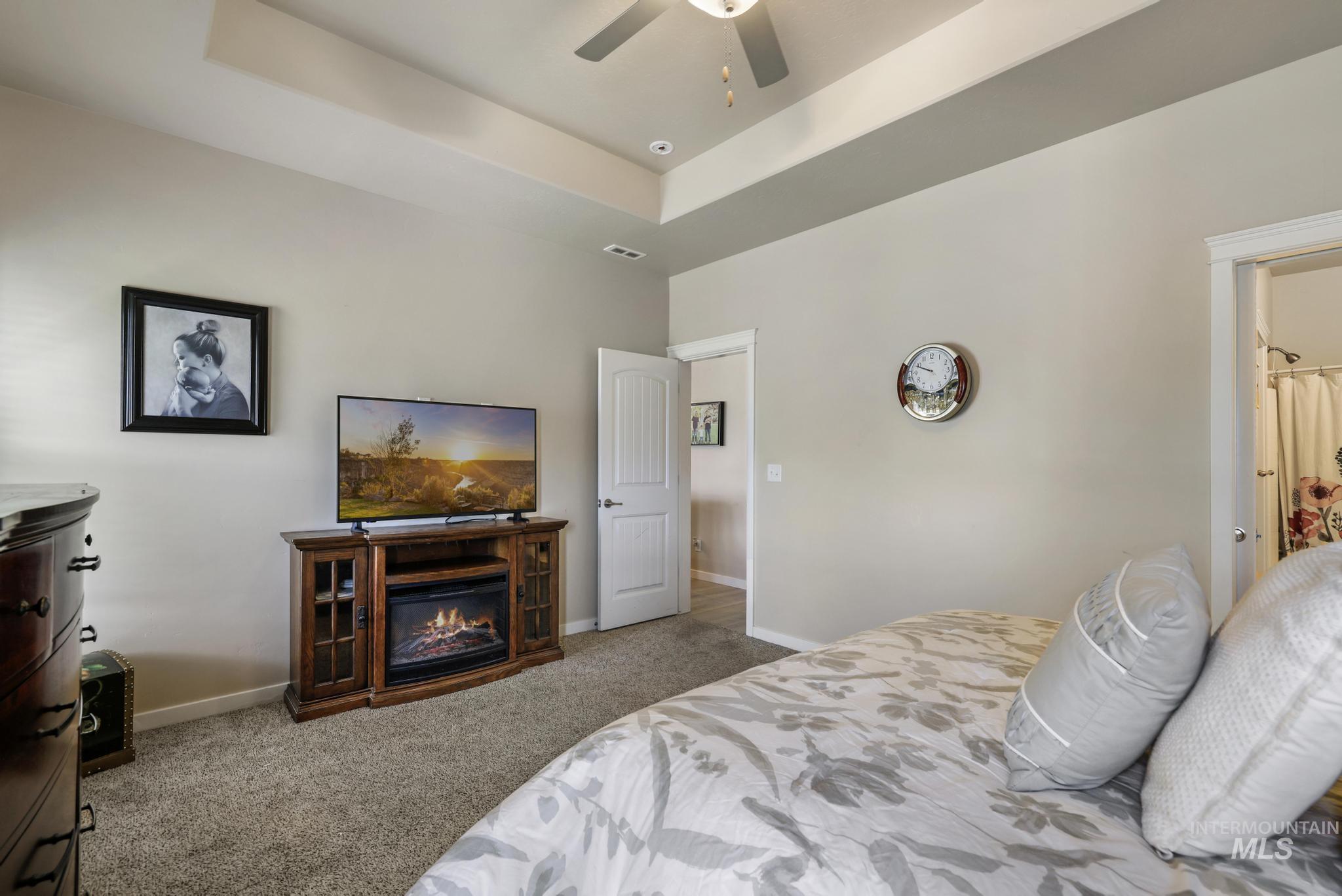 468 April Ave, Twin Falls, Idaho 83301, 3 Bedrooms, 2 Bathrooms, Residential For Sale, Price $370,000, 98998989