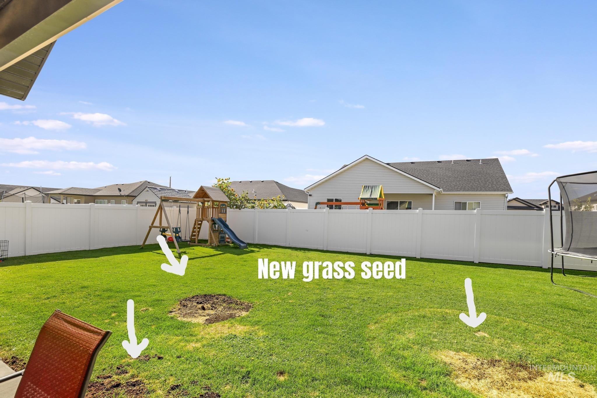 468 April Ave, Twin Falls, Idaho 83301, 3 Bedrooms, 2 Bathrooms, Residential For Sale, Price $370,000, 98998989