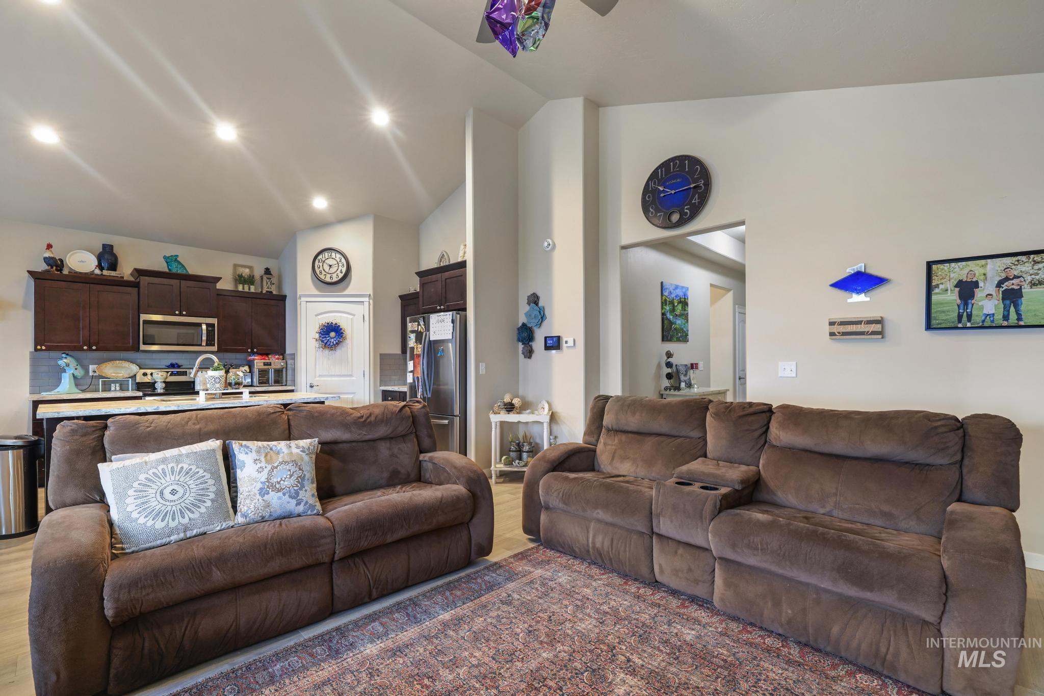 468 April Ave, Twin Falls, Idaho 83301, 3 Bedrooms, 2 Bathrooms, Residential For Sale, Price $370,000, 98998989